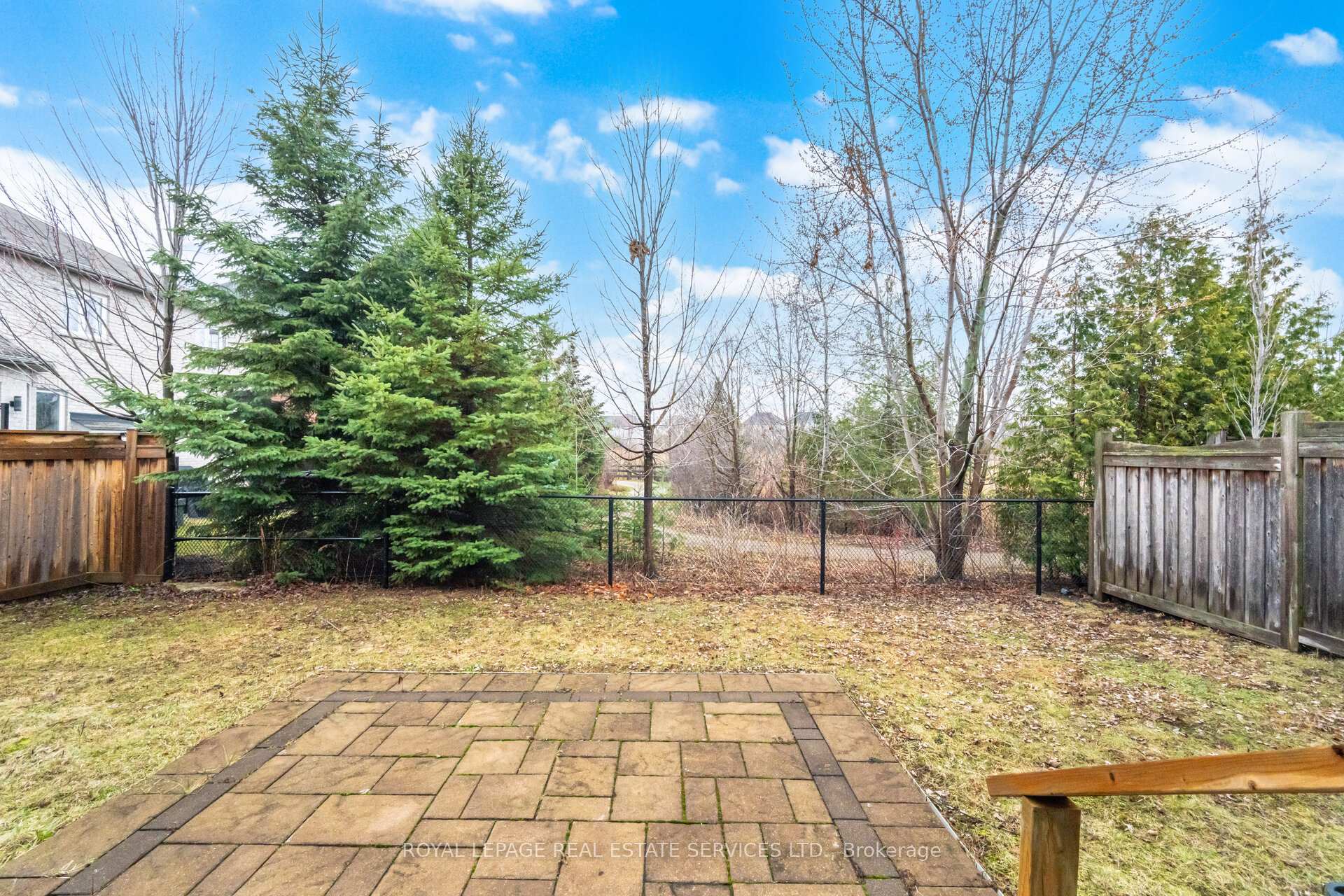 Property photo 37