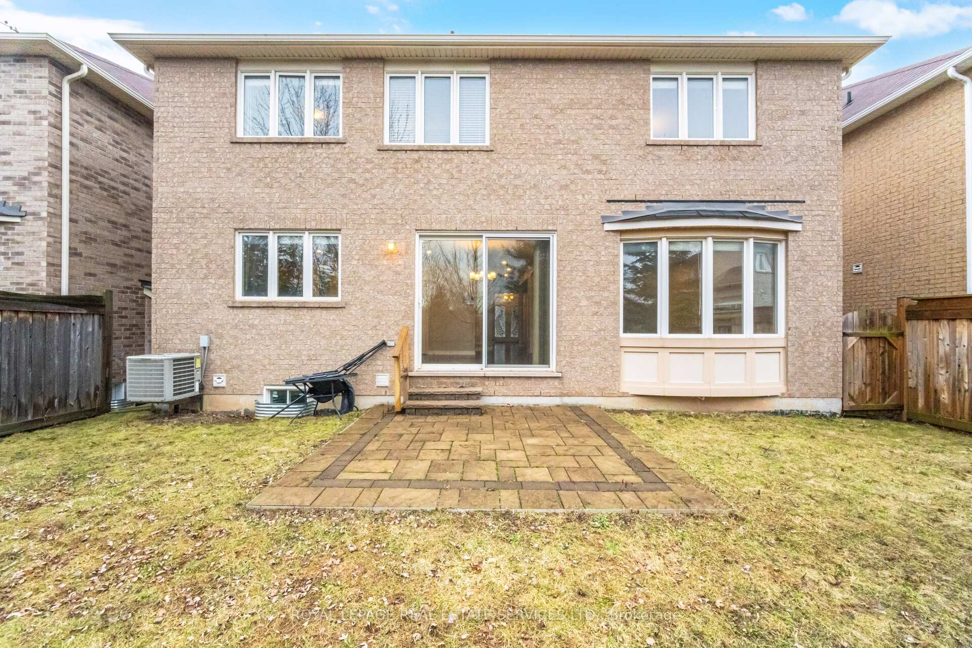 Property photo 40