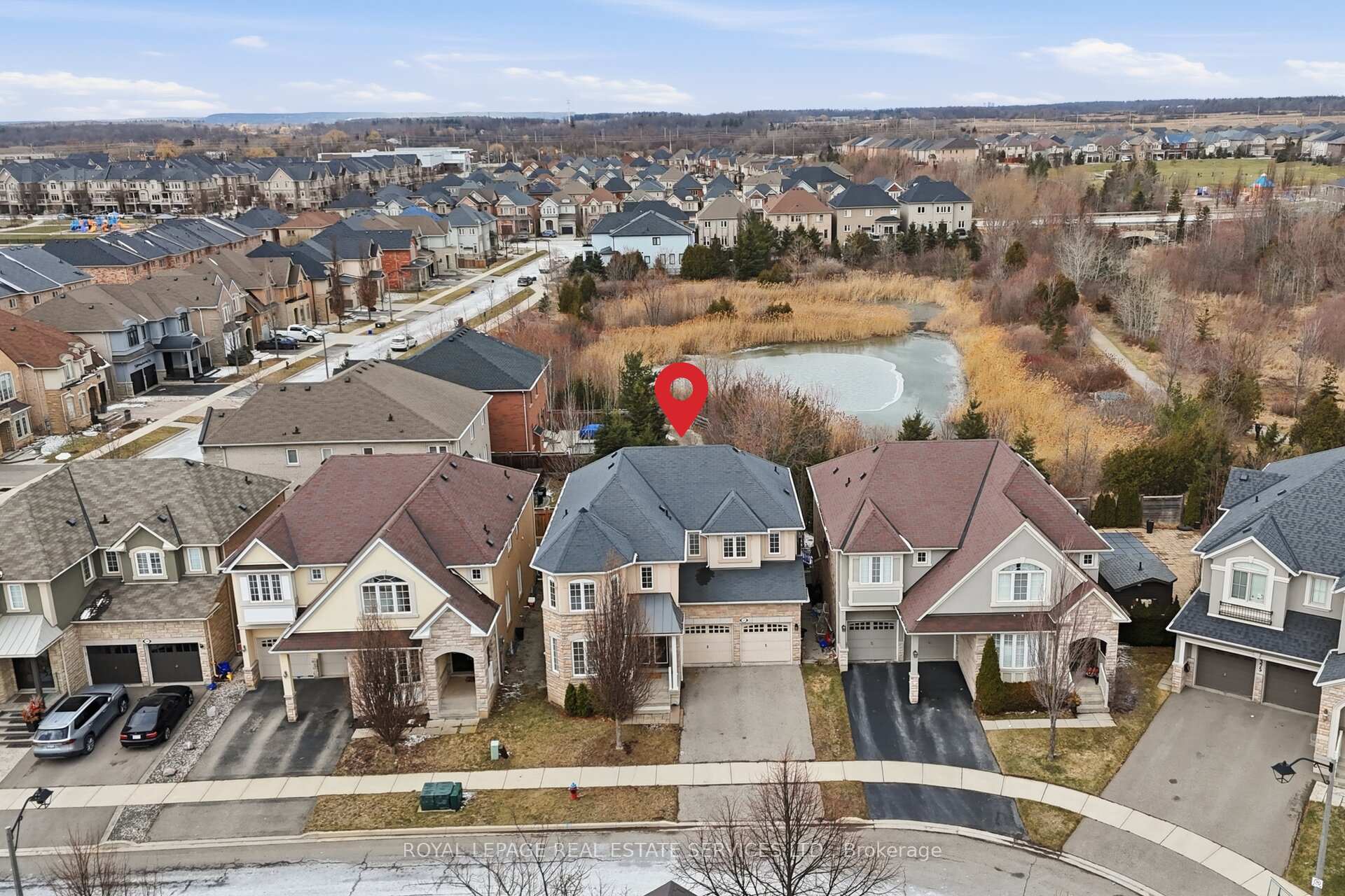 Property photo 41