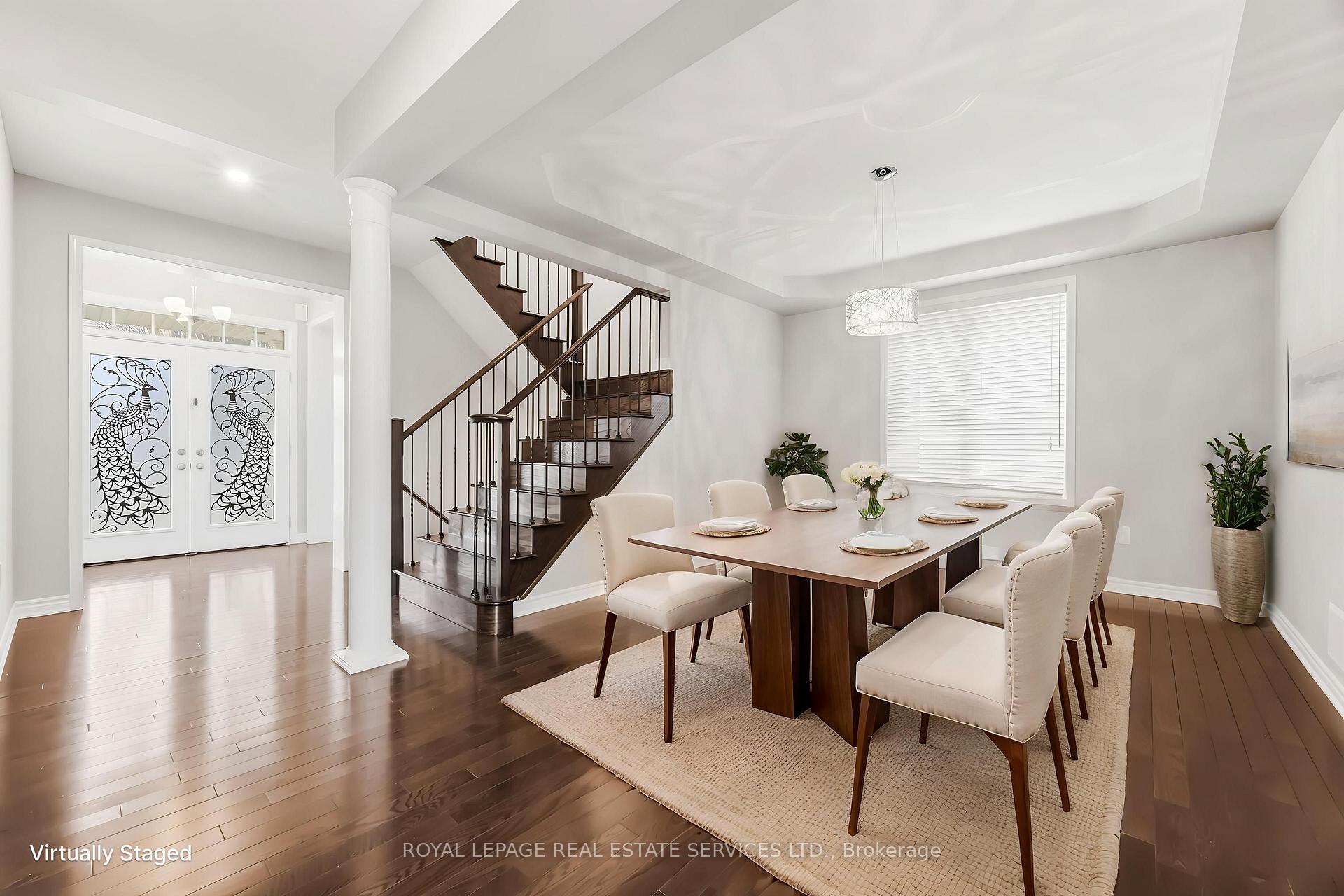 Property photo 46