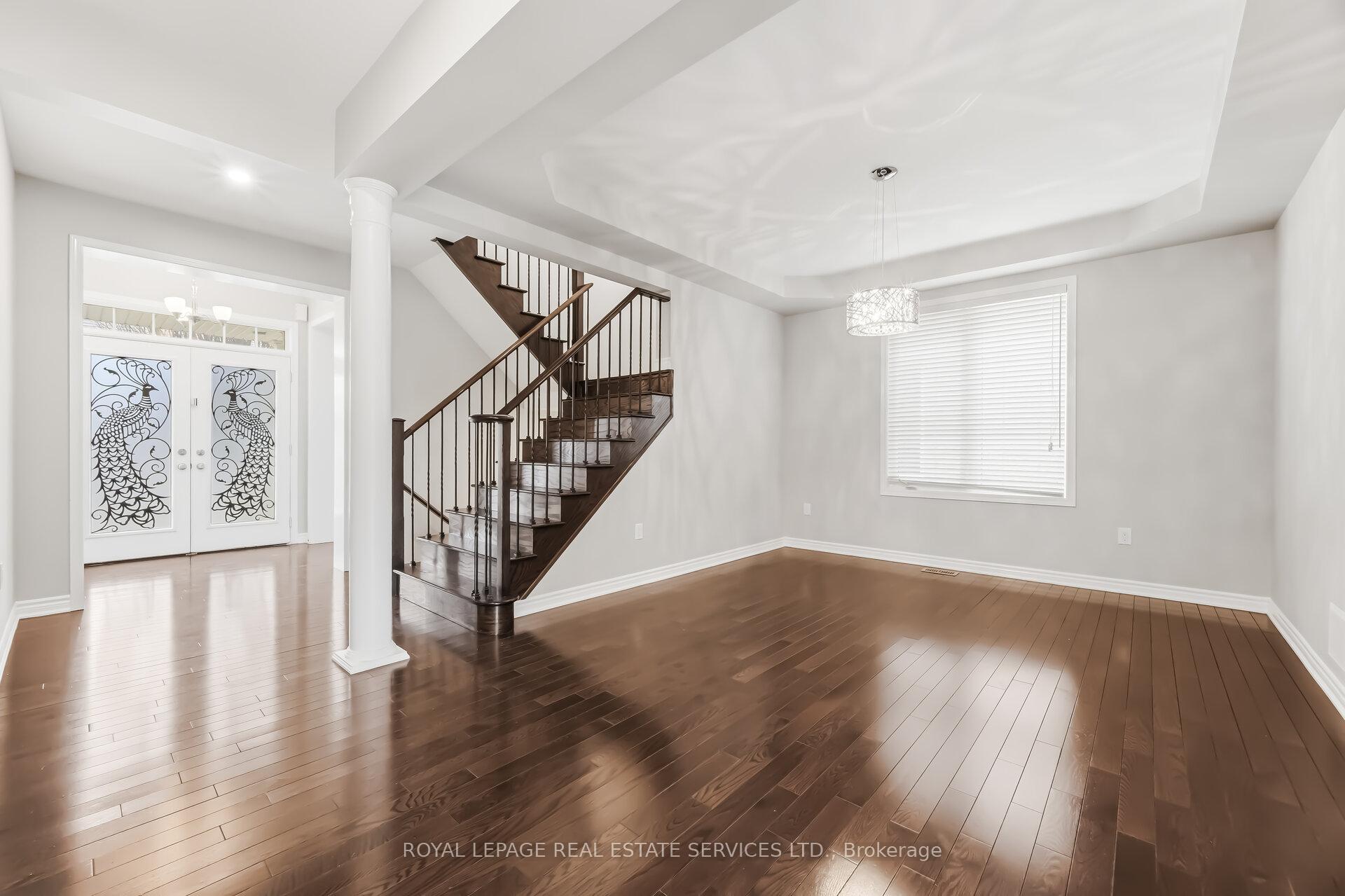 Property photo 47