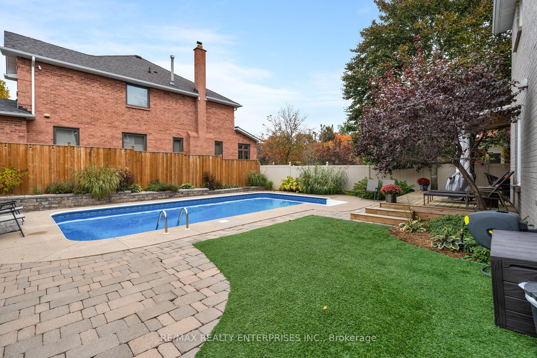 Property photo 37