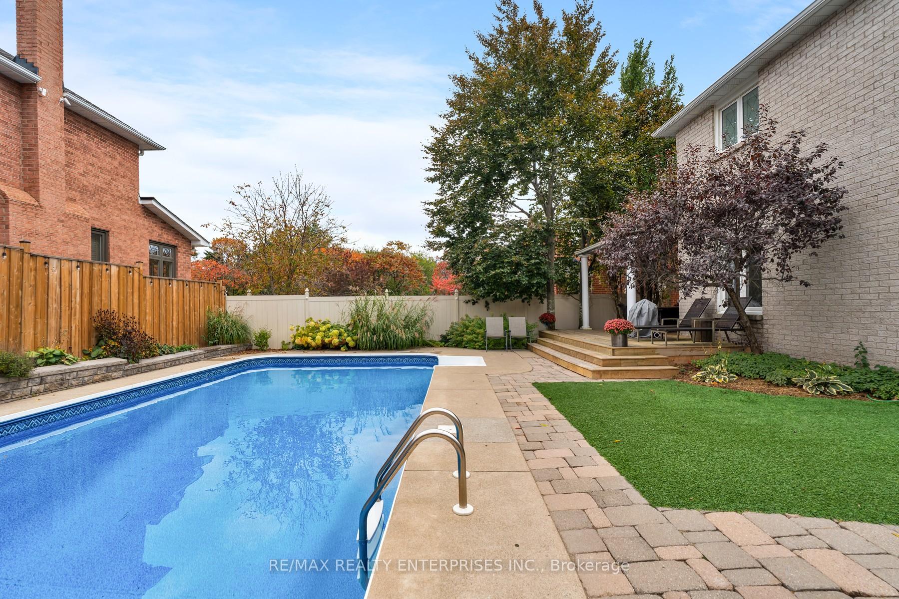 Property photo 38