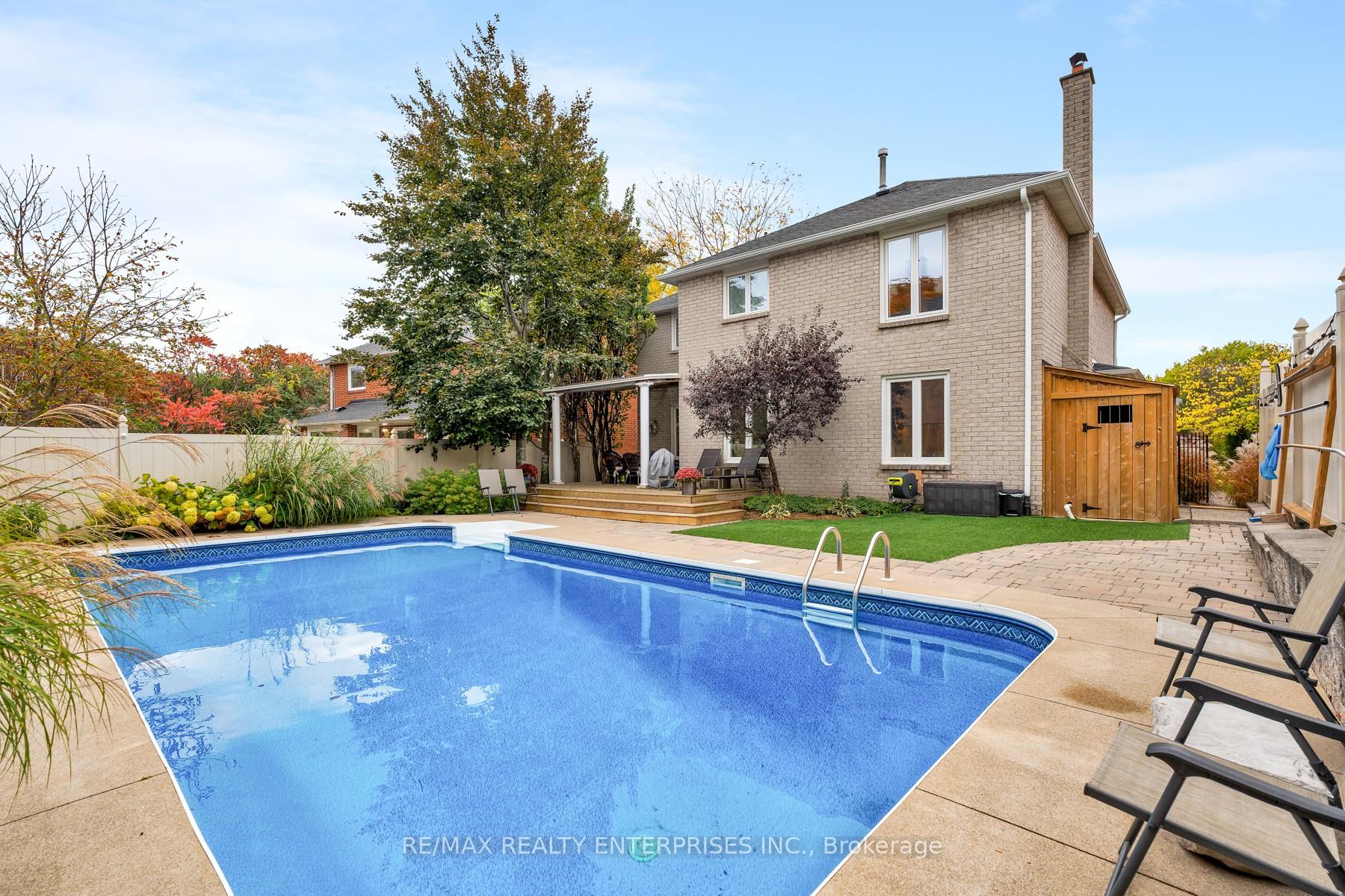 Property photo 39