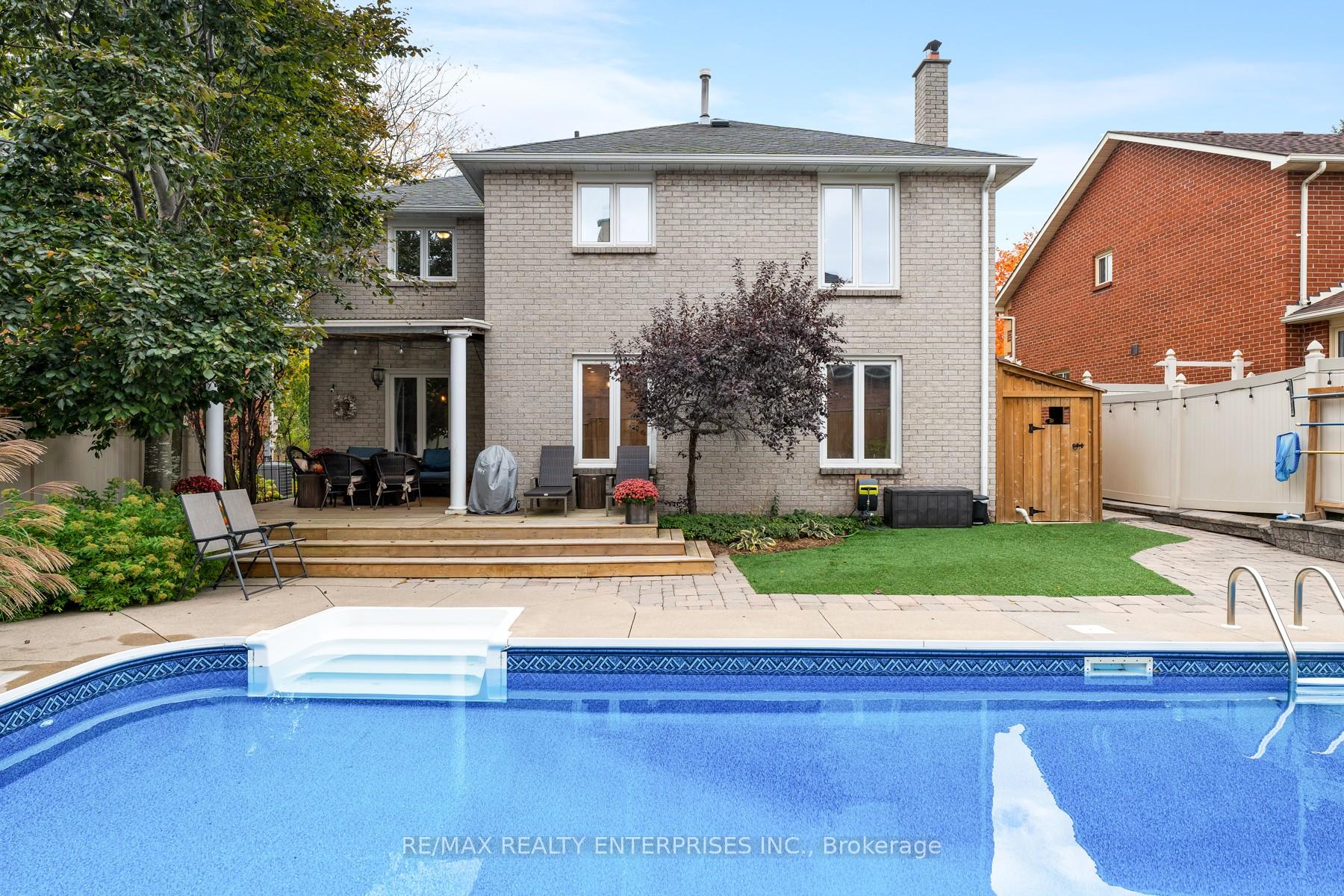 Property photo 40