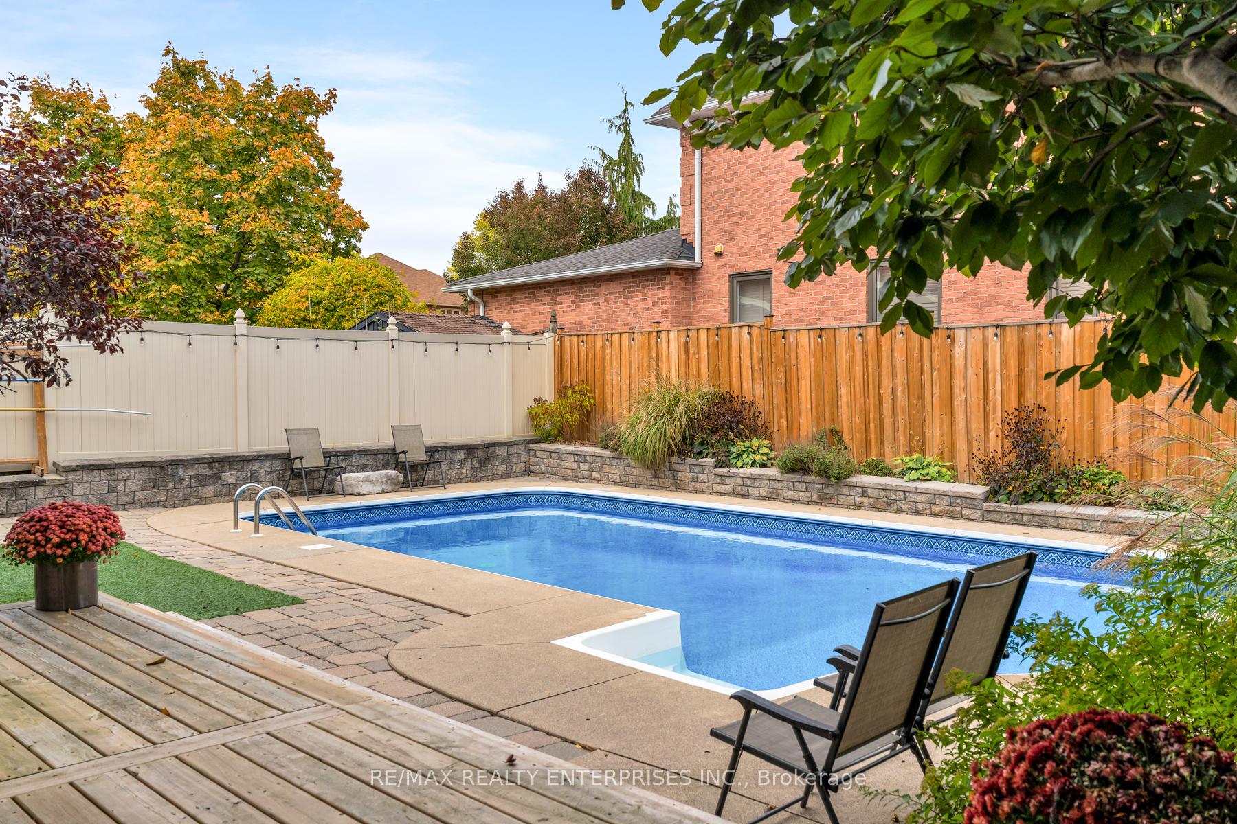 Property photo 41