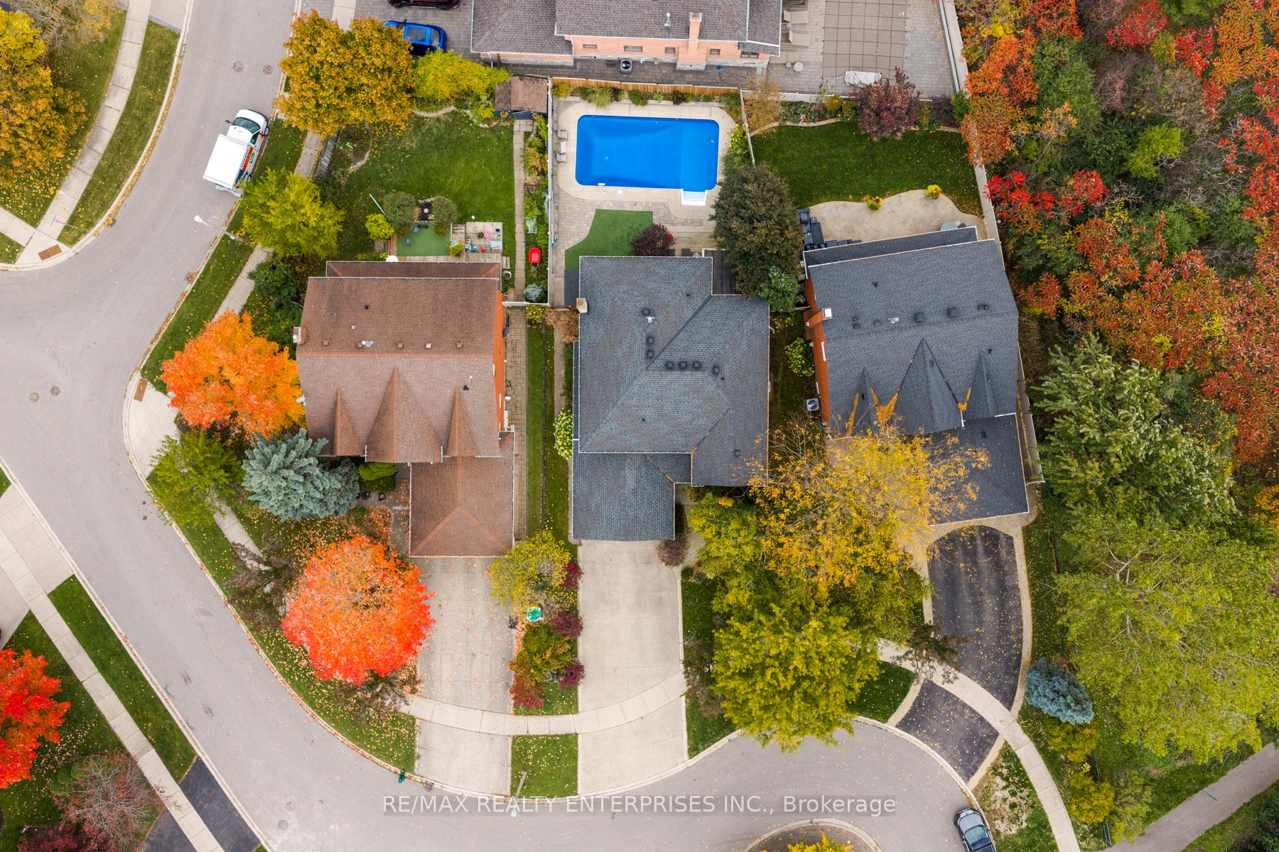 Property photo 42