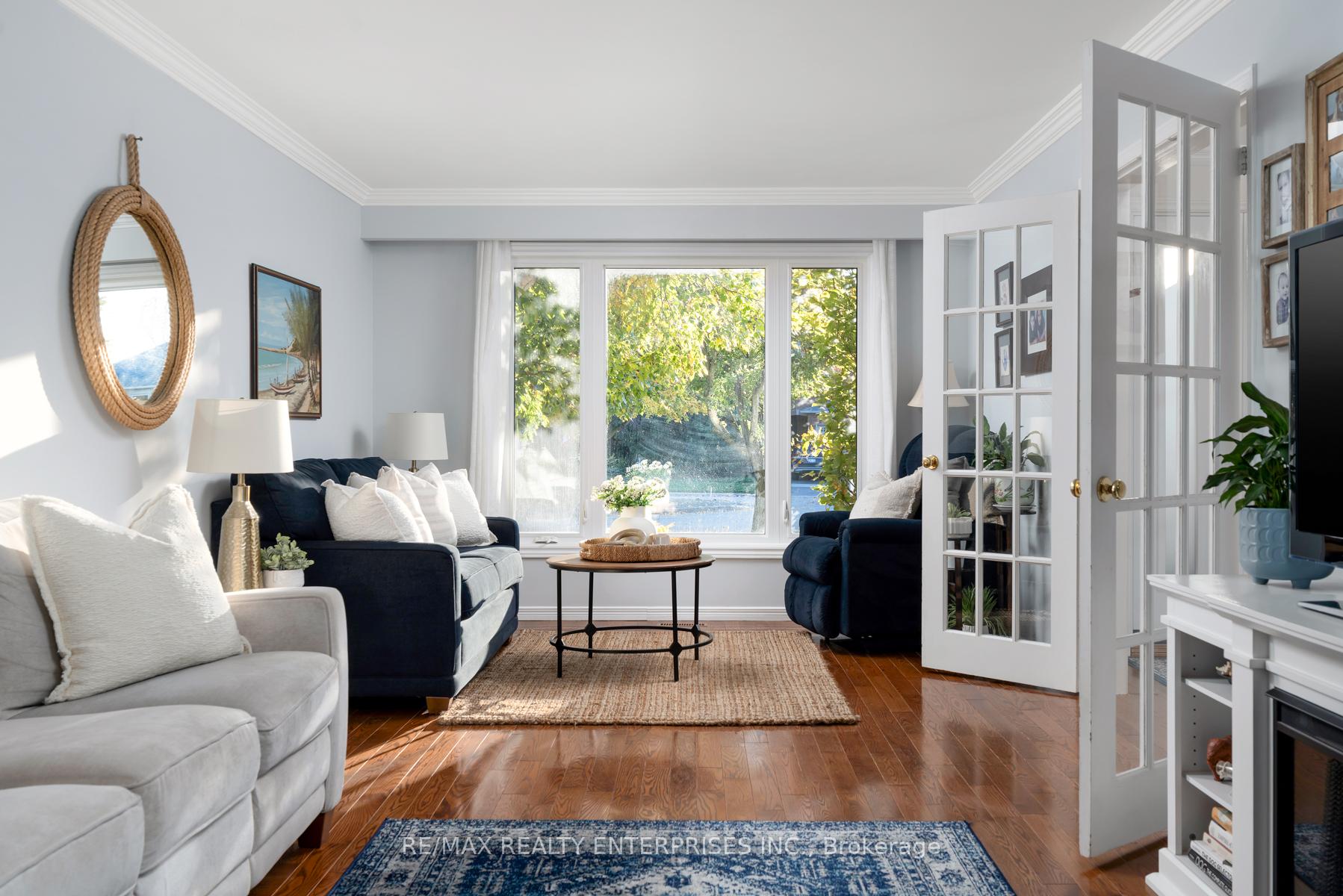 Property photo 47