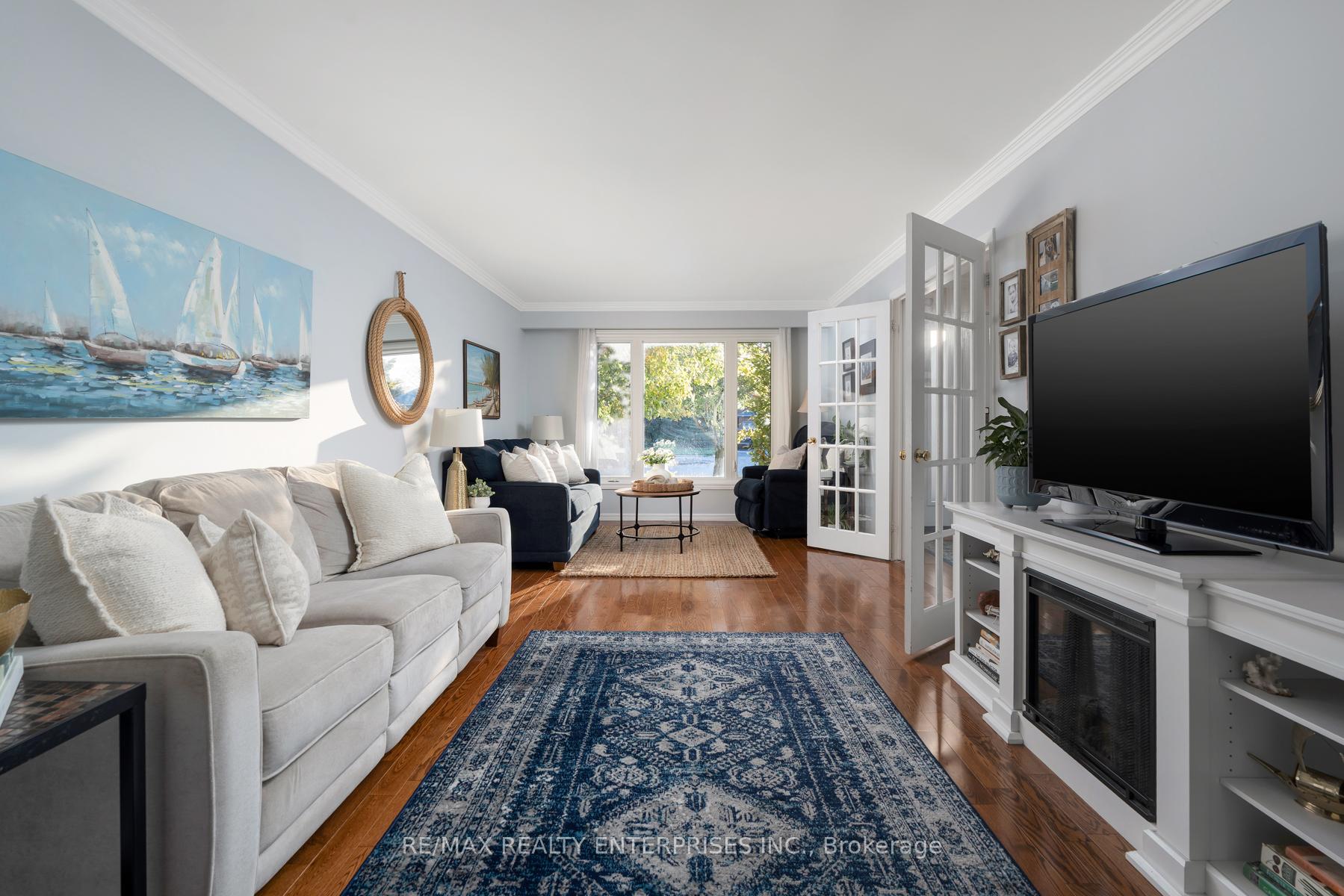Property photo 48