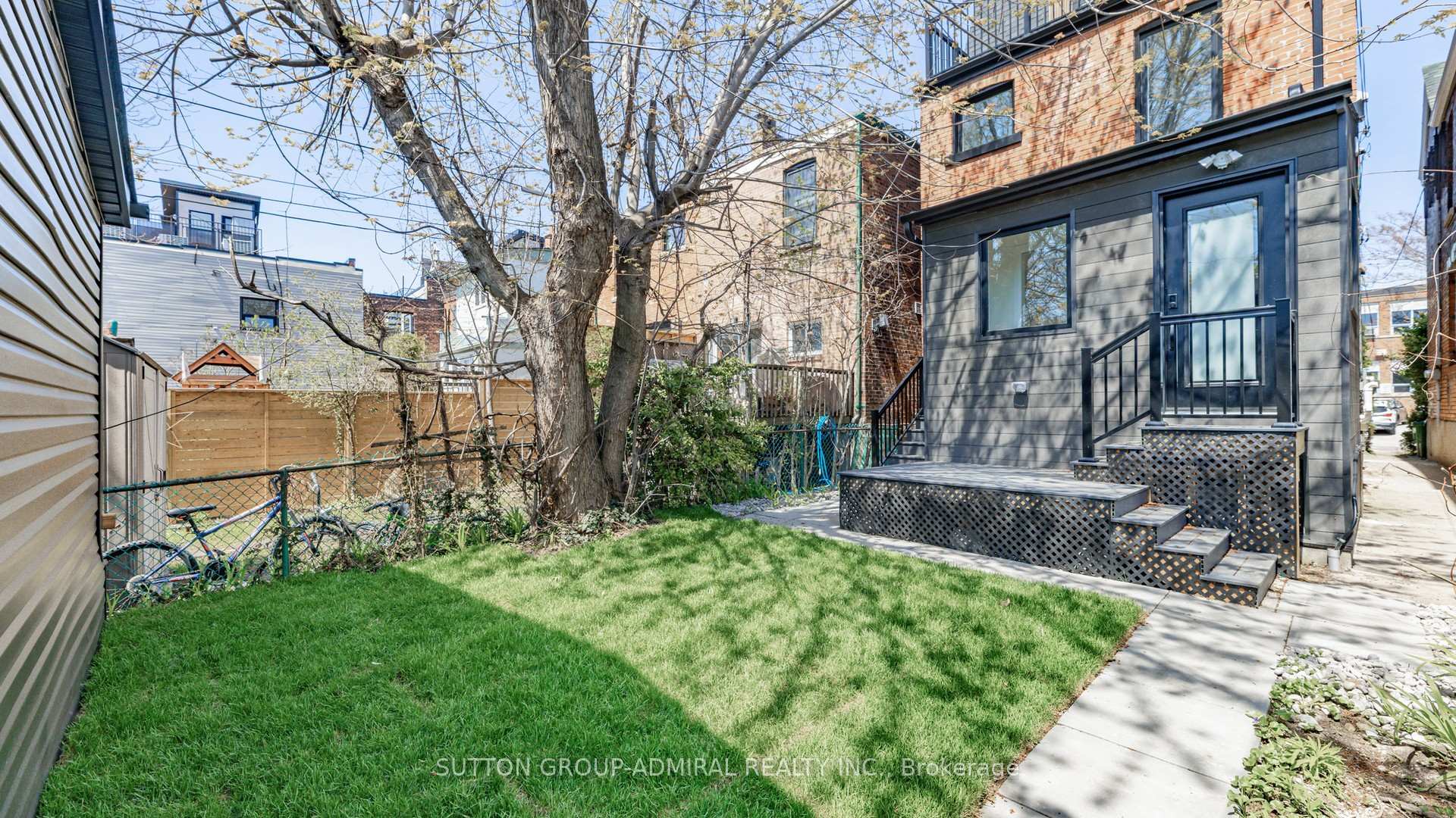 Property photo 41