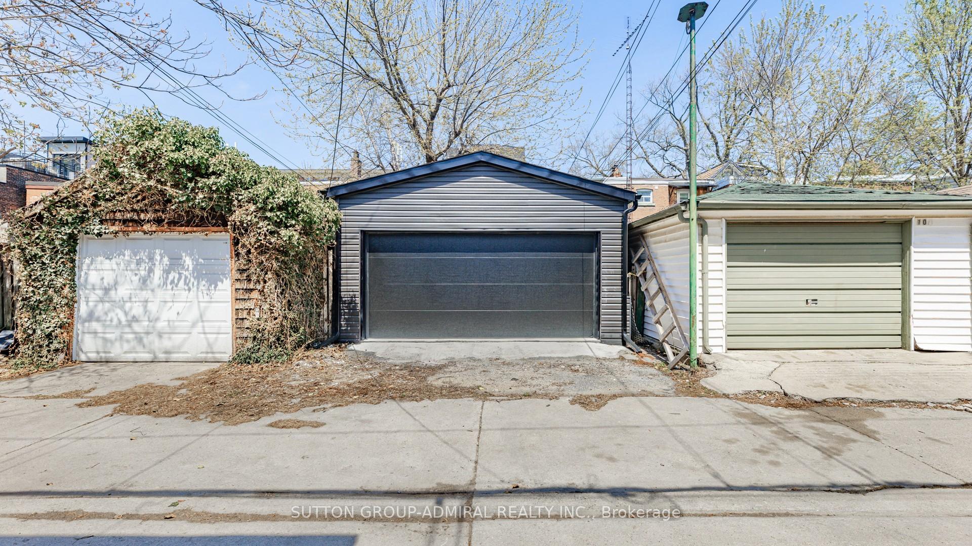 Property photo 42