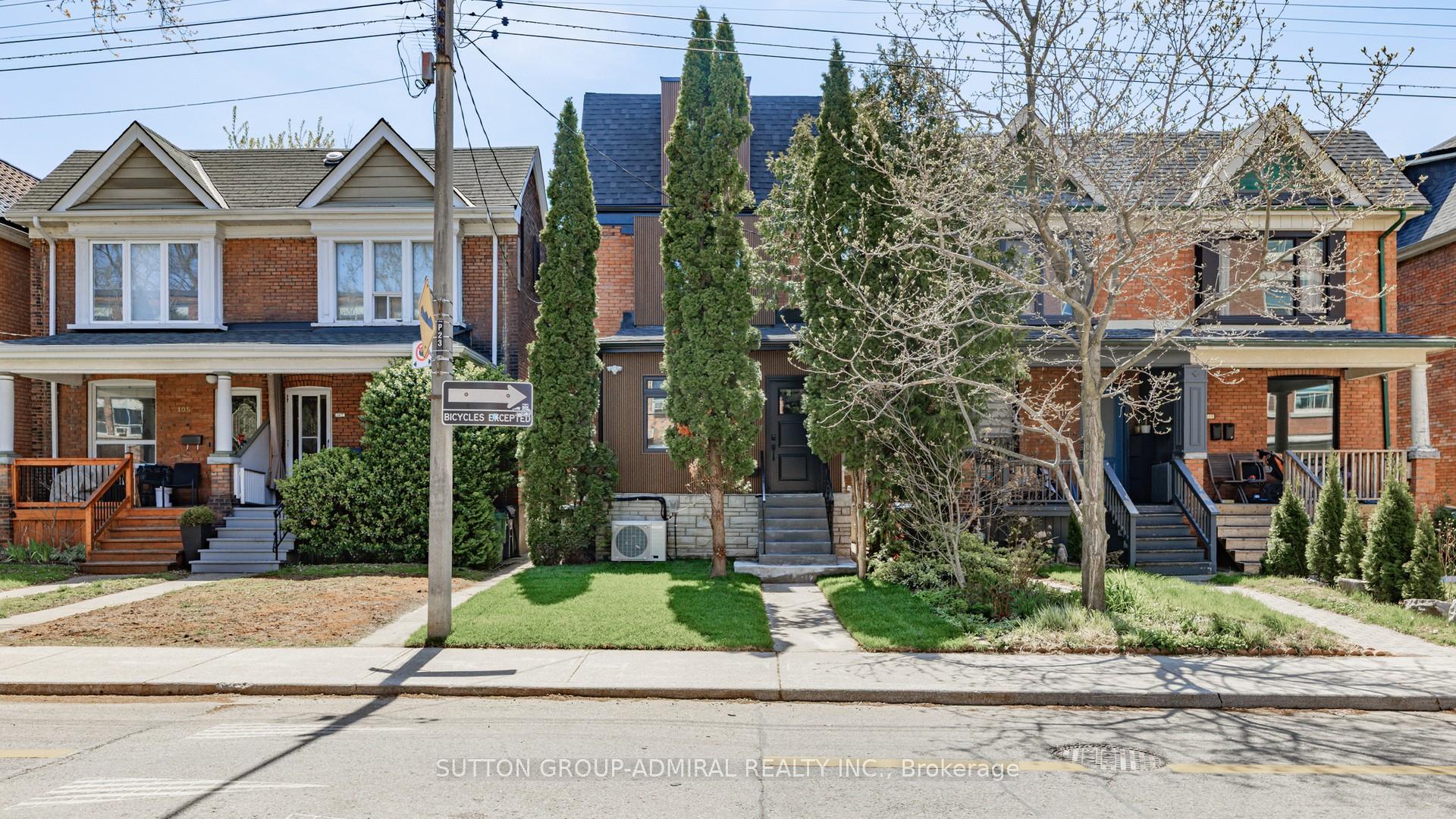 Property photo 43