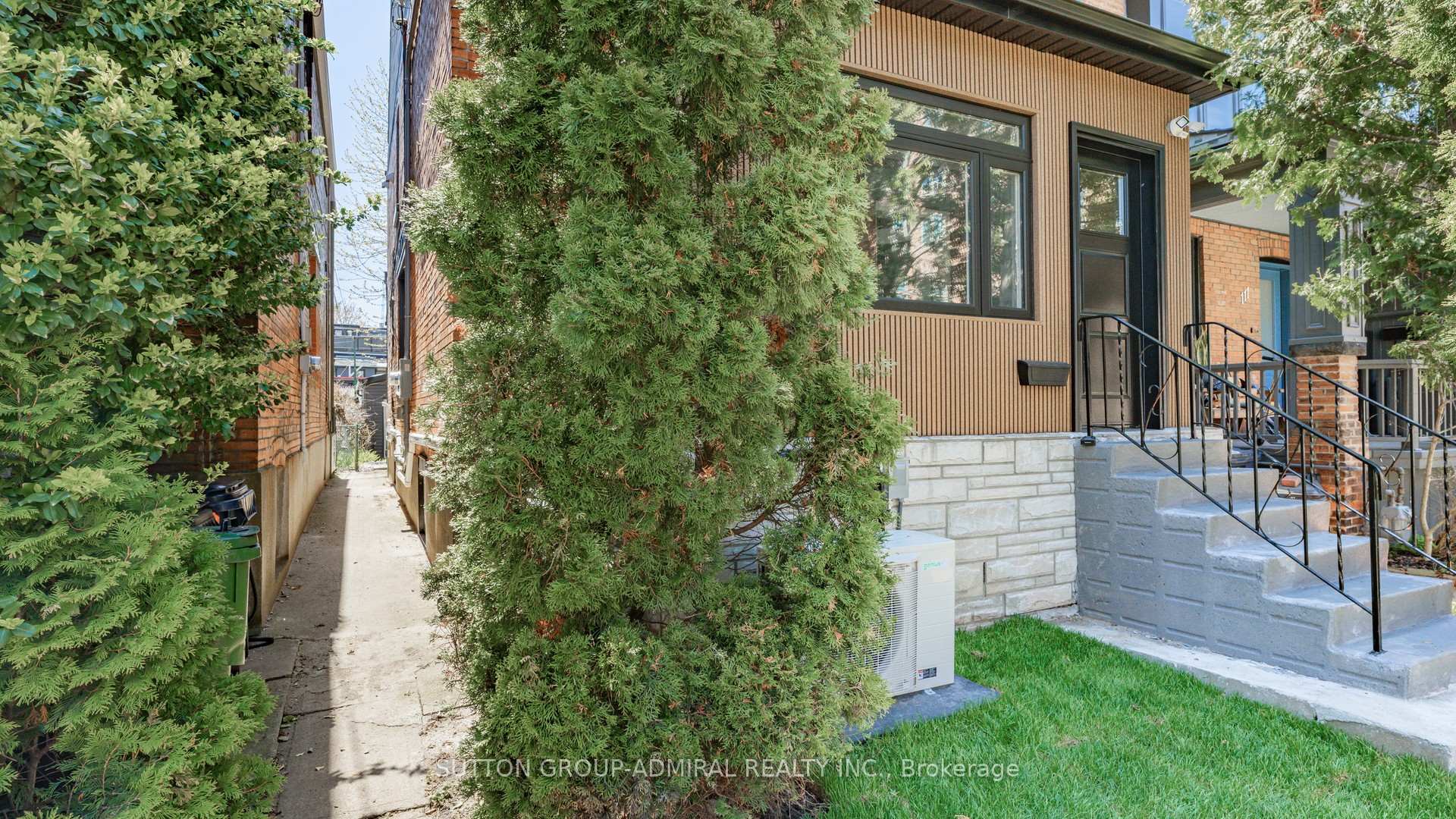Property photo 44