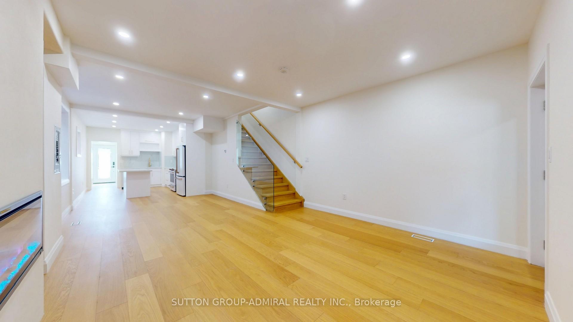 Property photo 45
