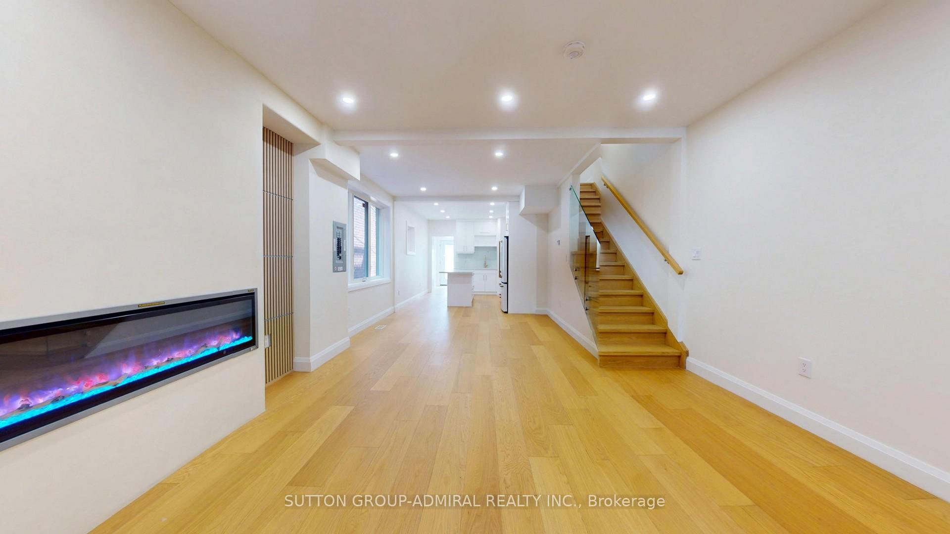 Property photo 46