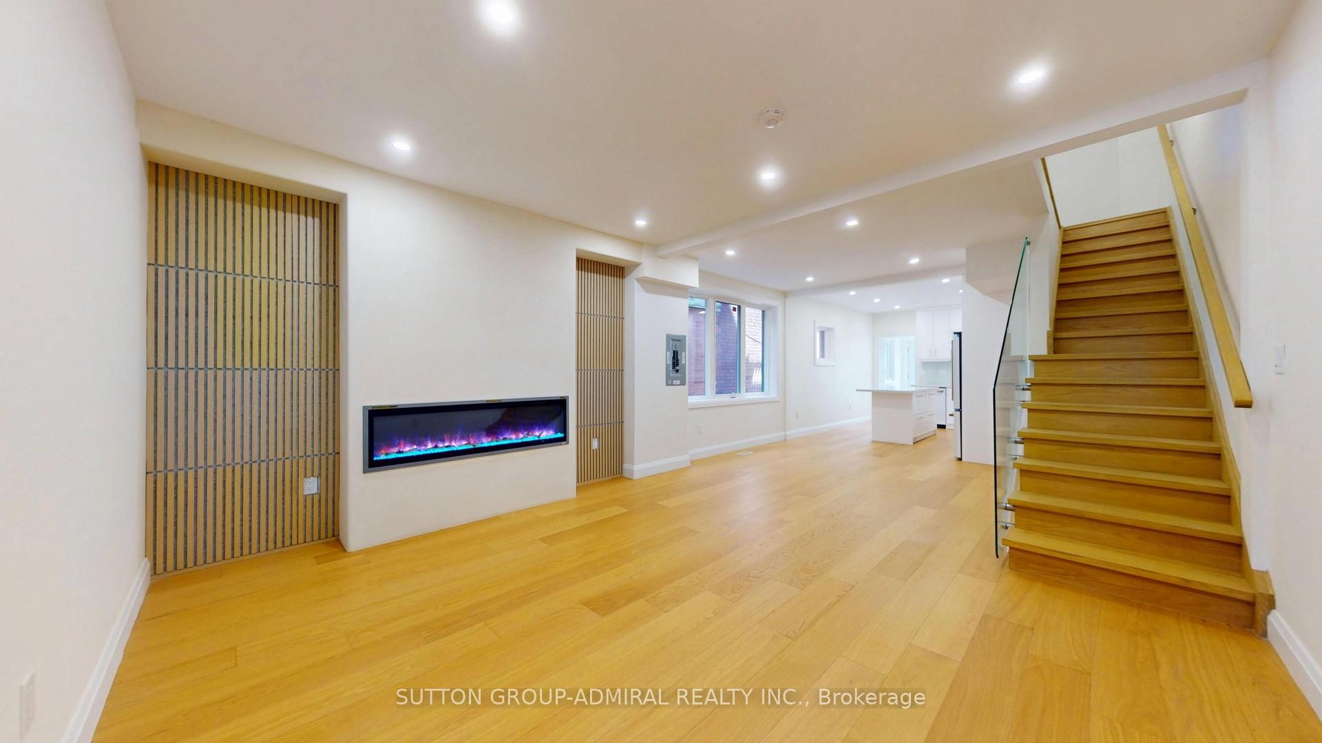 Property photo 47