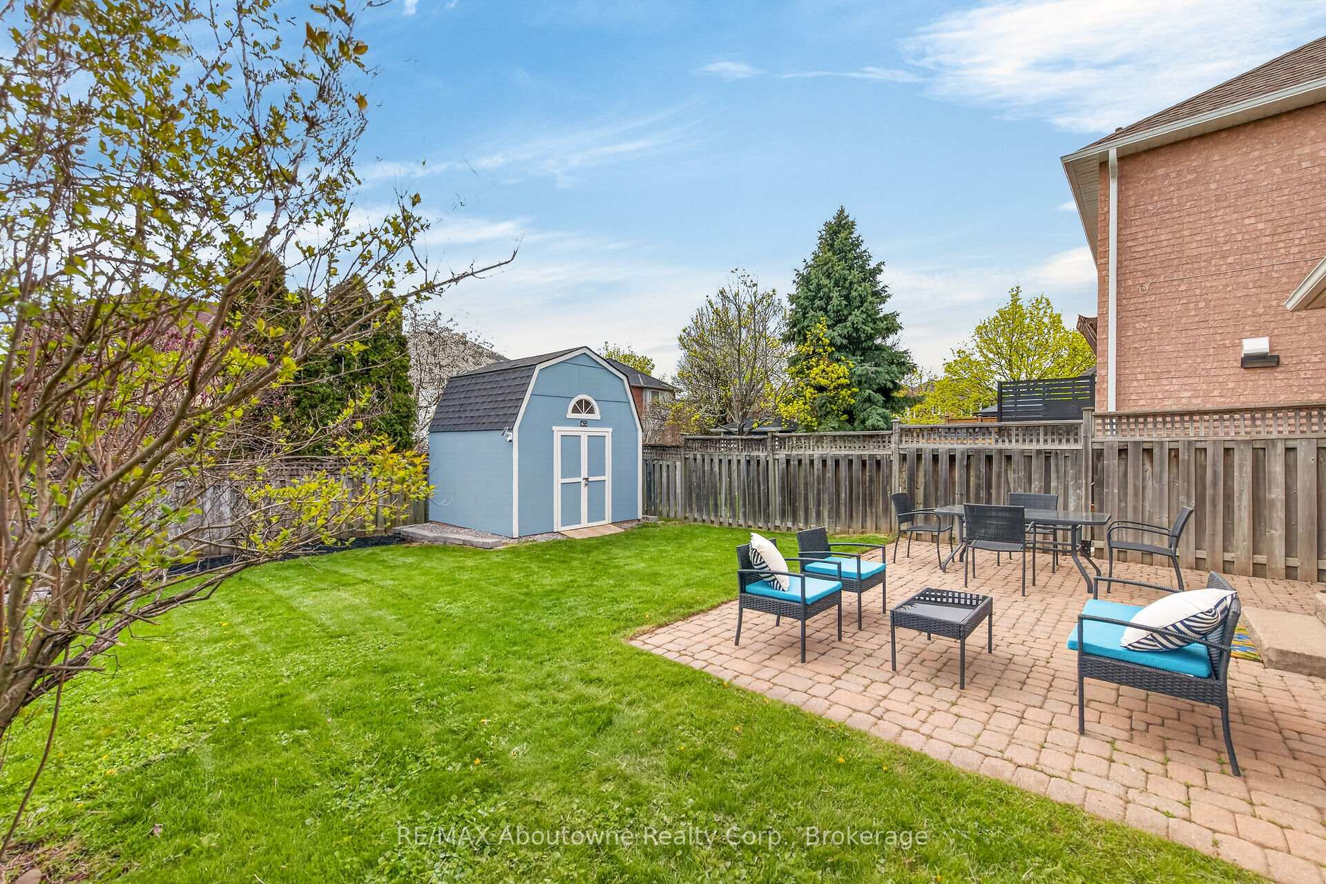 Property photo 20