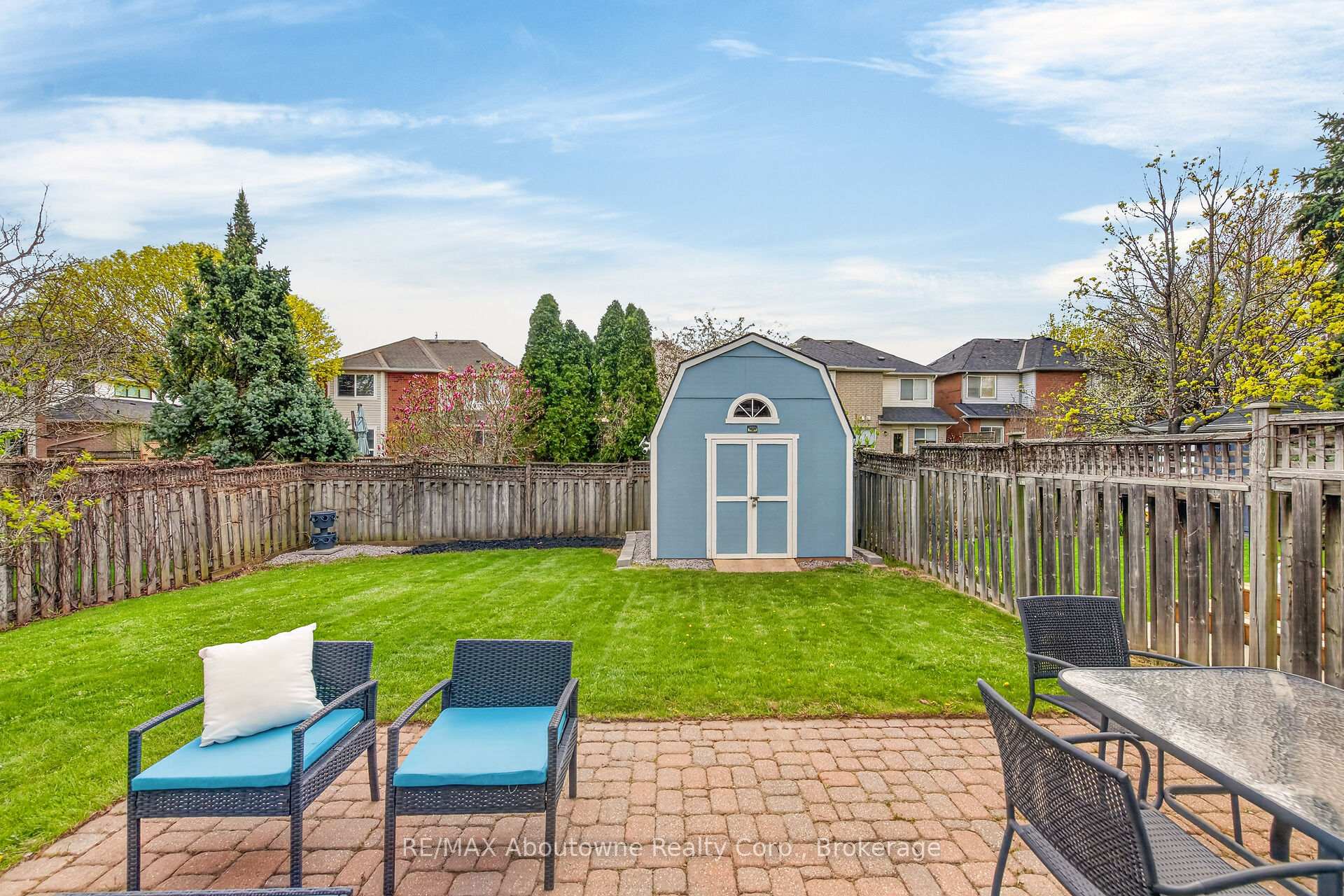 Property photo 21