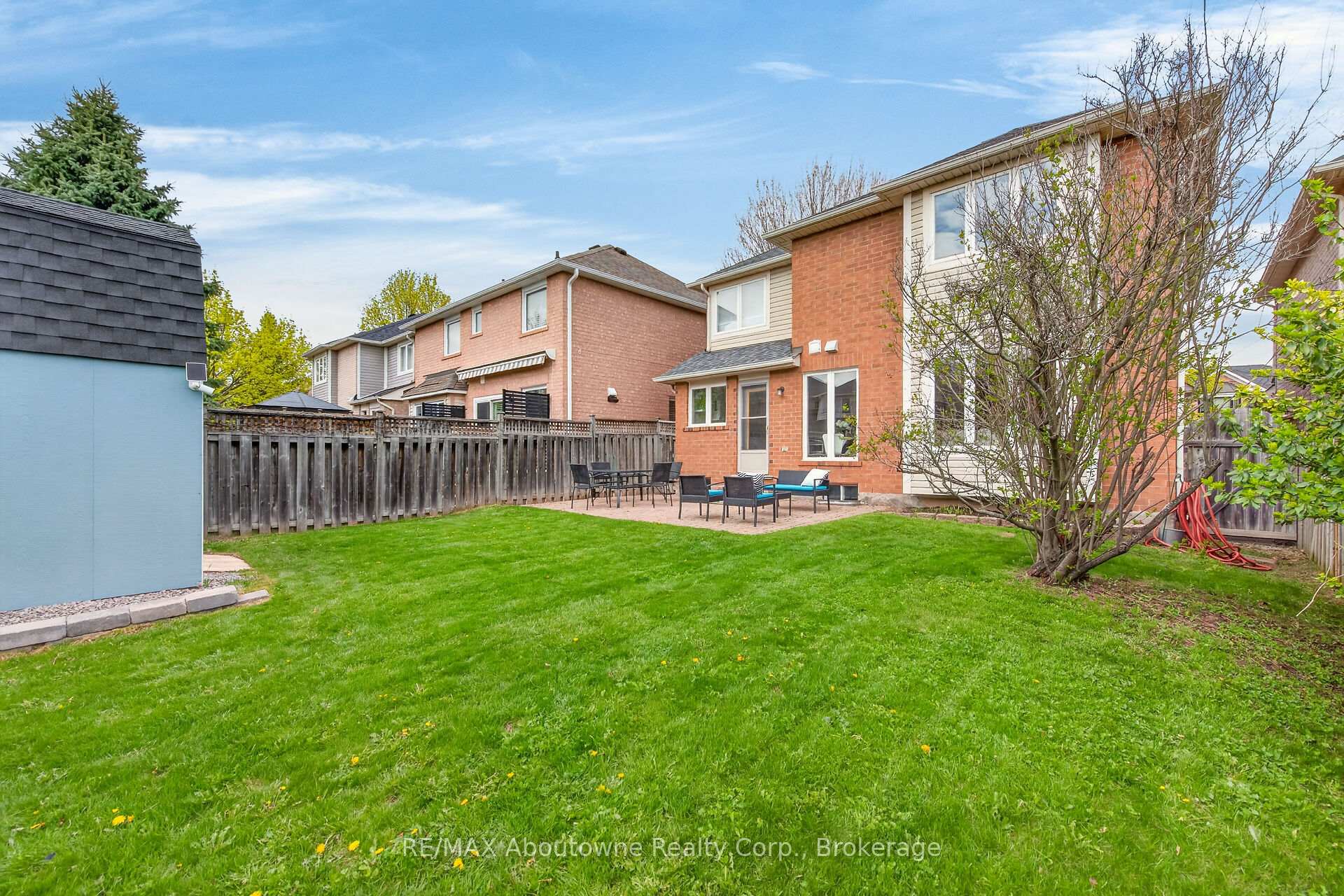 Property photo 22