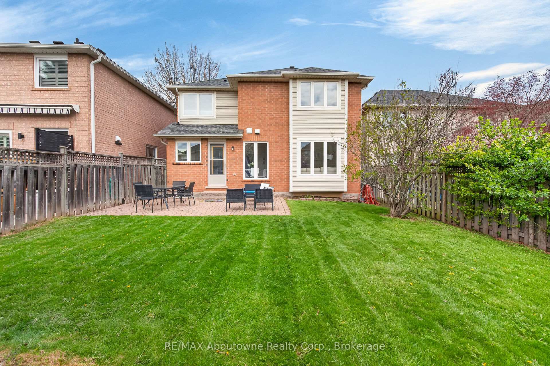Property photo 24