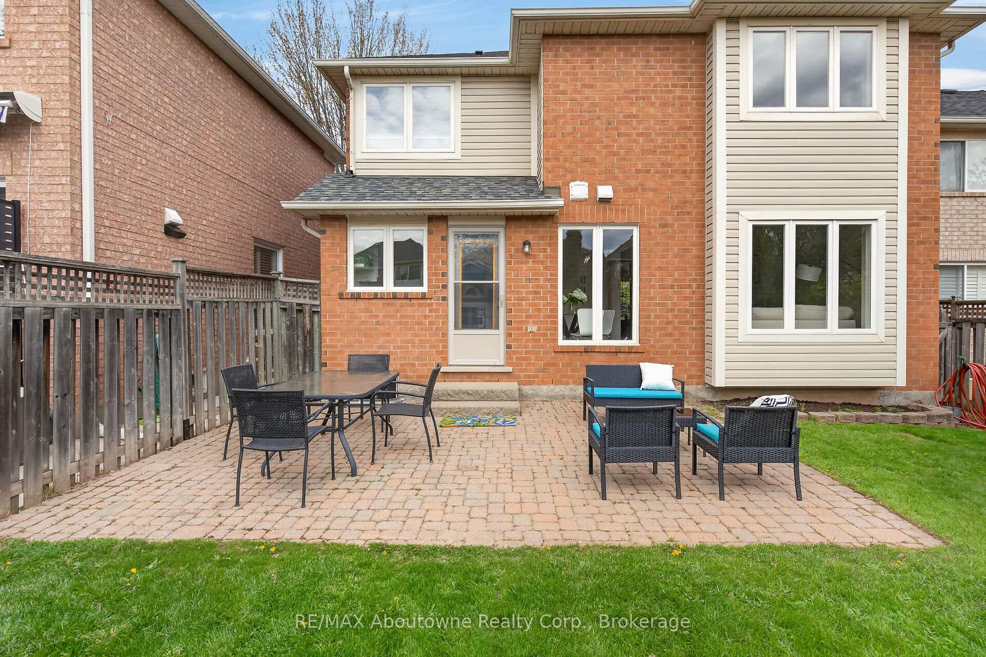 Property photo 25