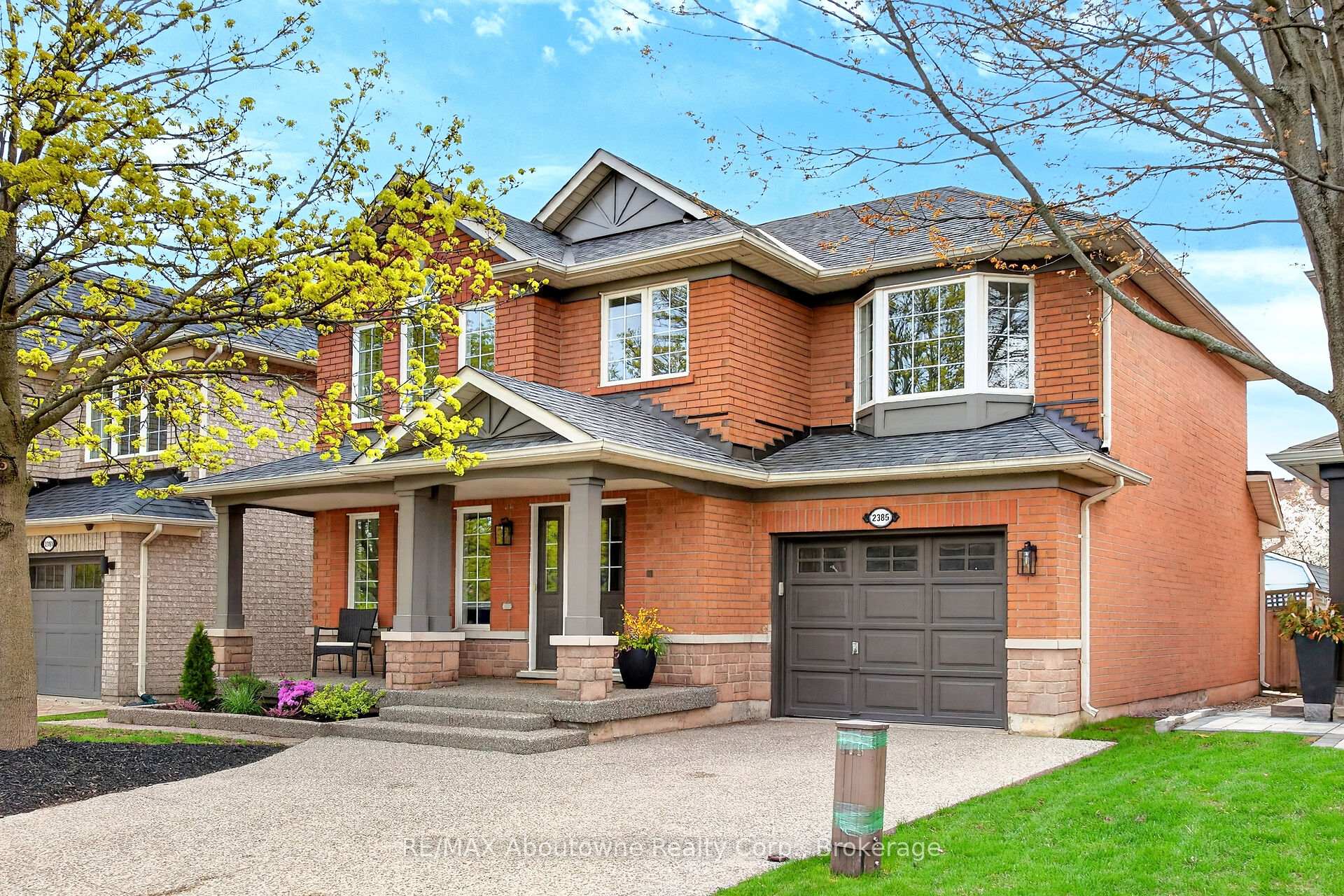 Property photo 26
