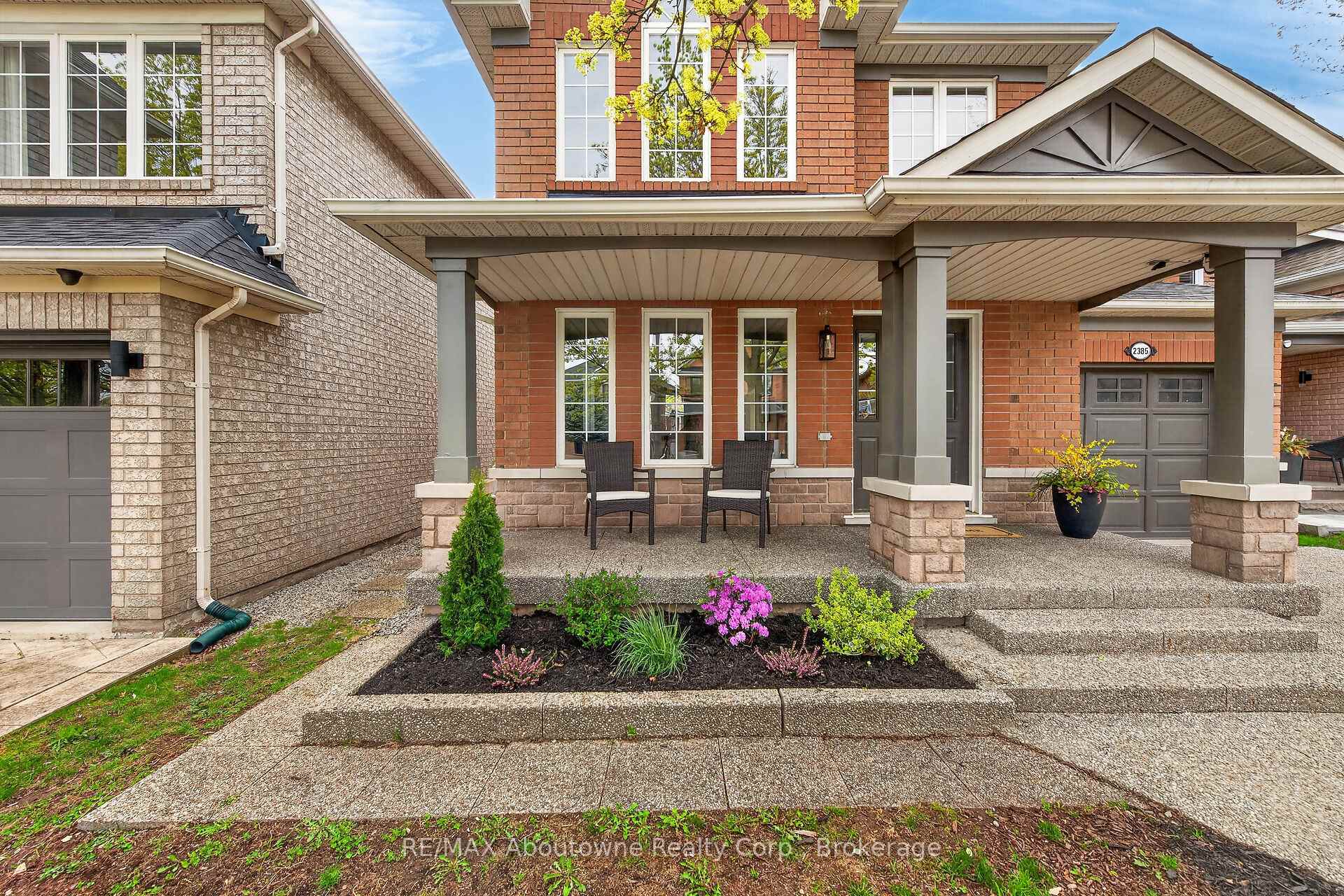 Property photo 27