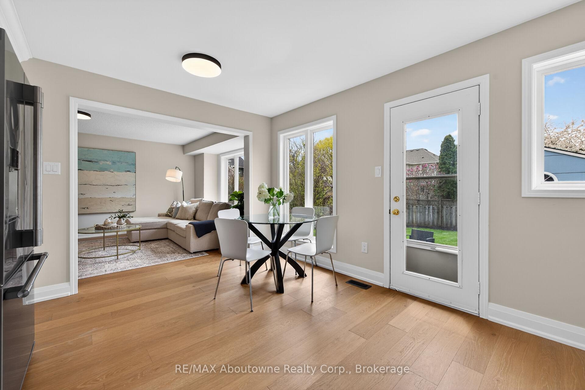 Property photo 31