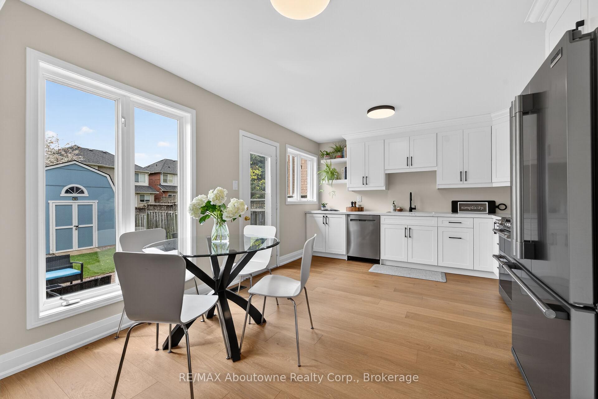 Property photo 40