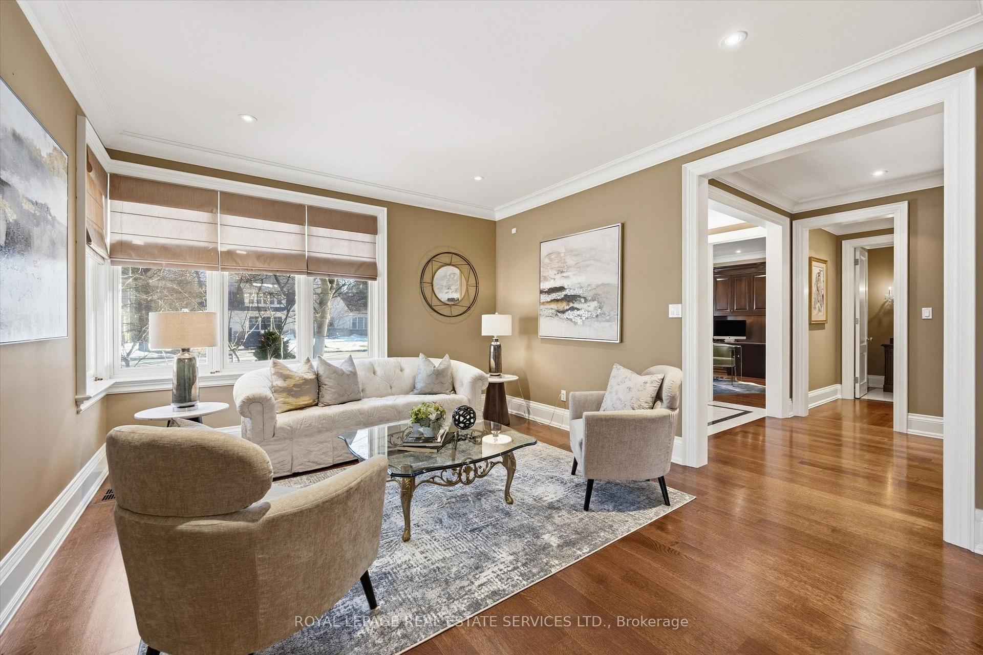 Property photo 34