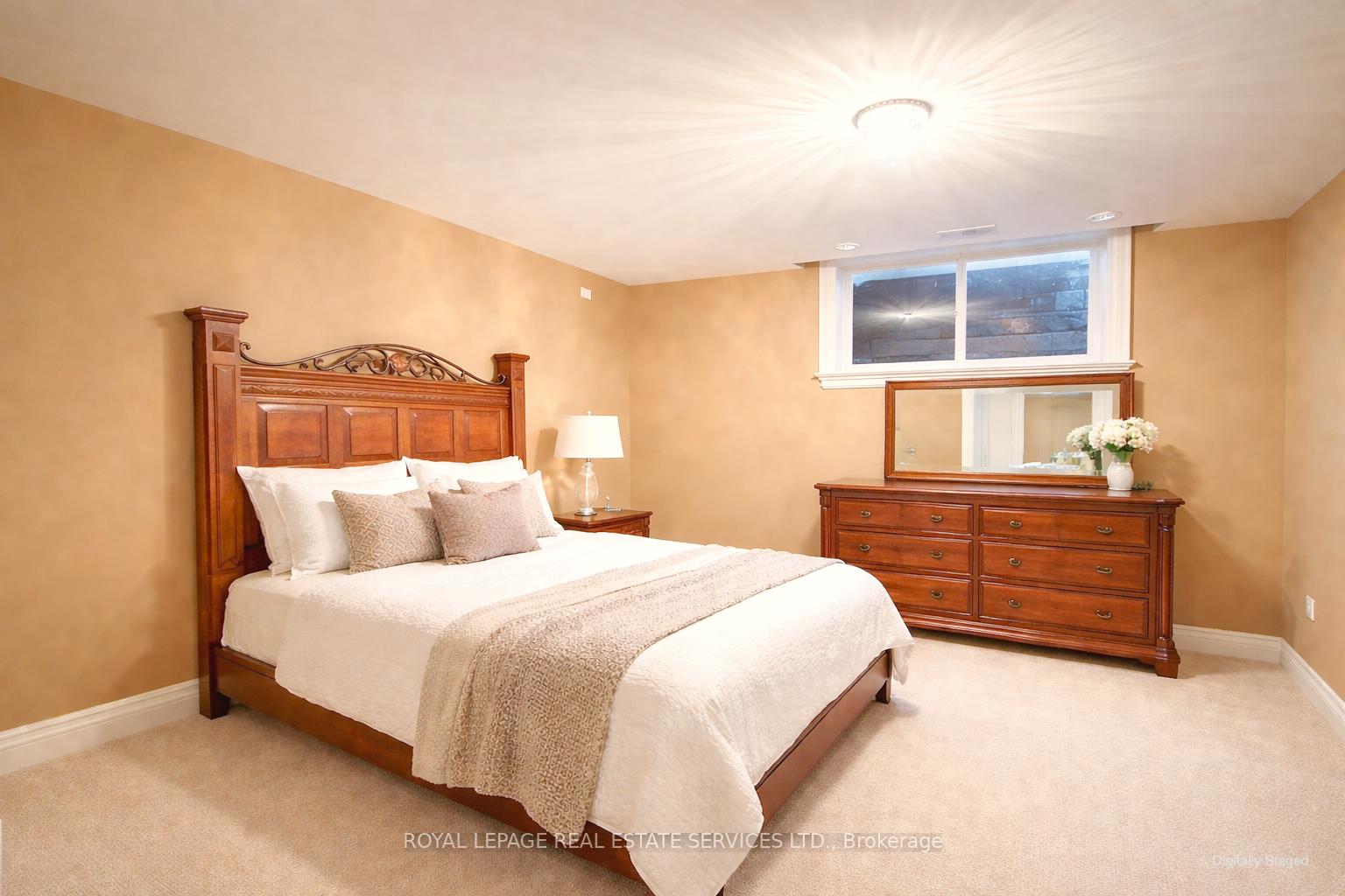 Property photo 38