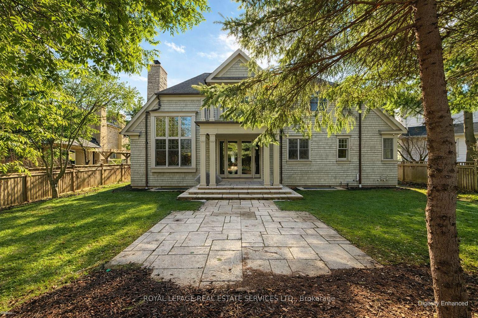 Property photo 40
