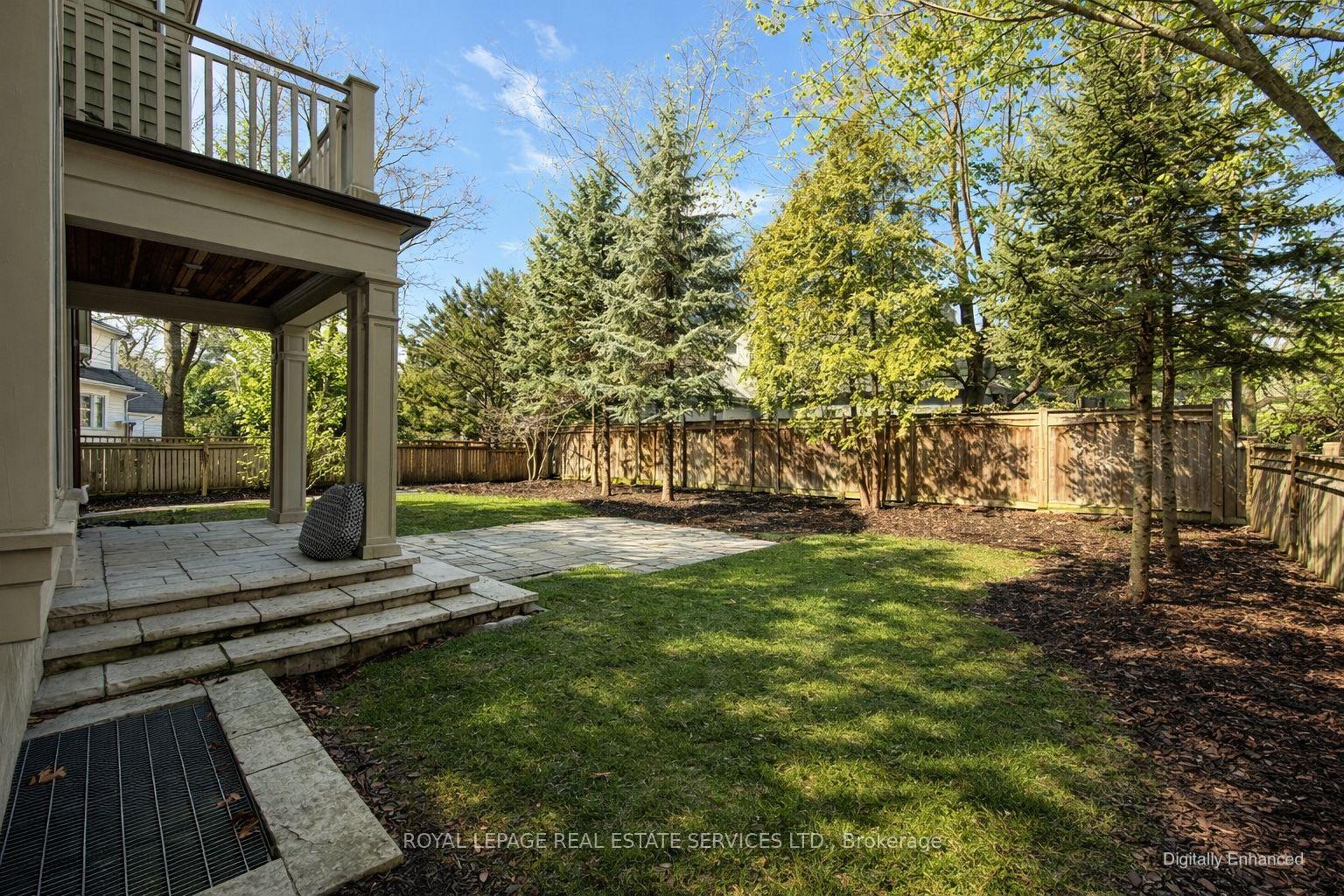Property photo 41