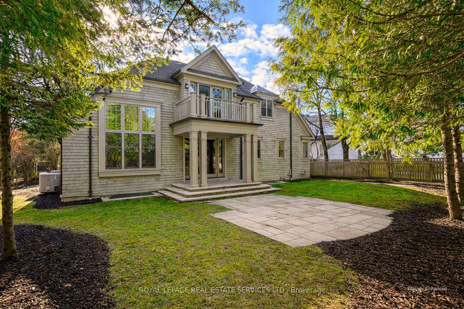 Property photo 42