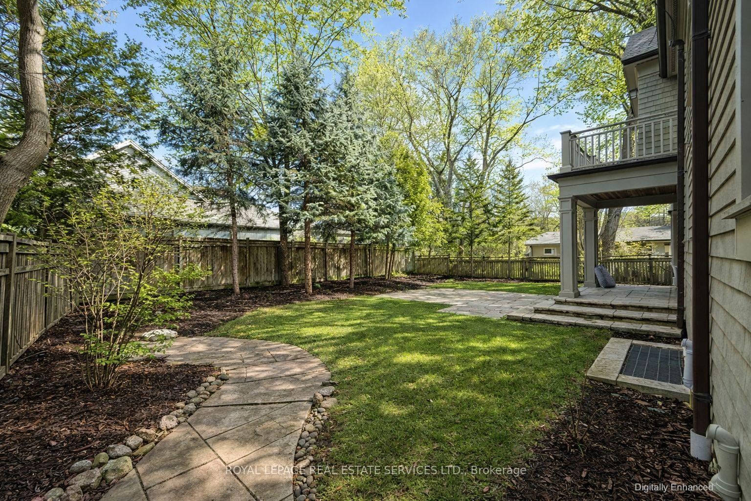 Property photo 43