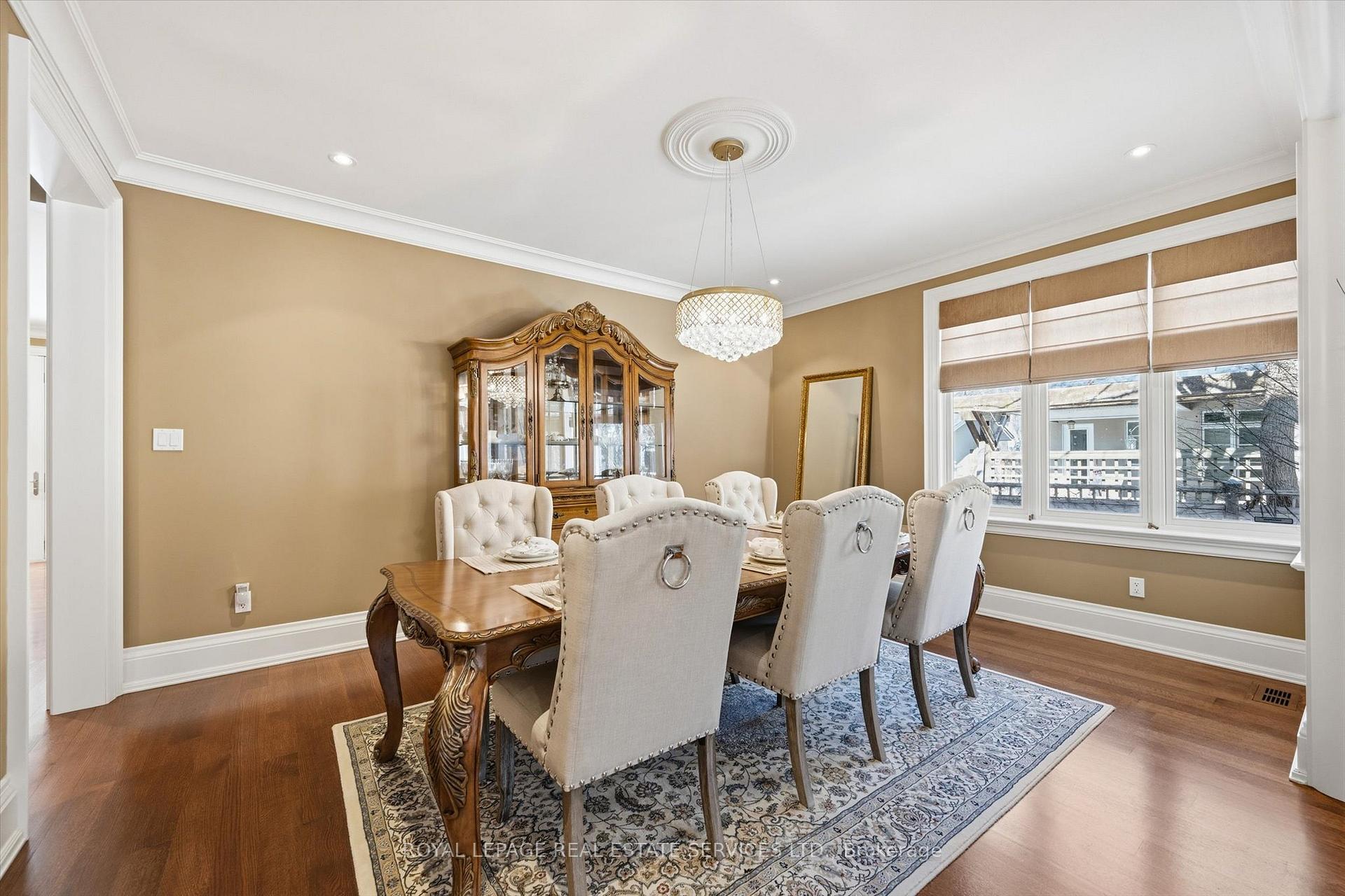 Property photo 48