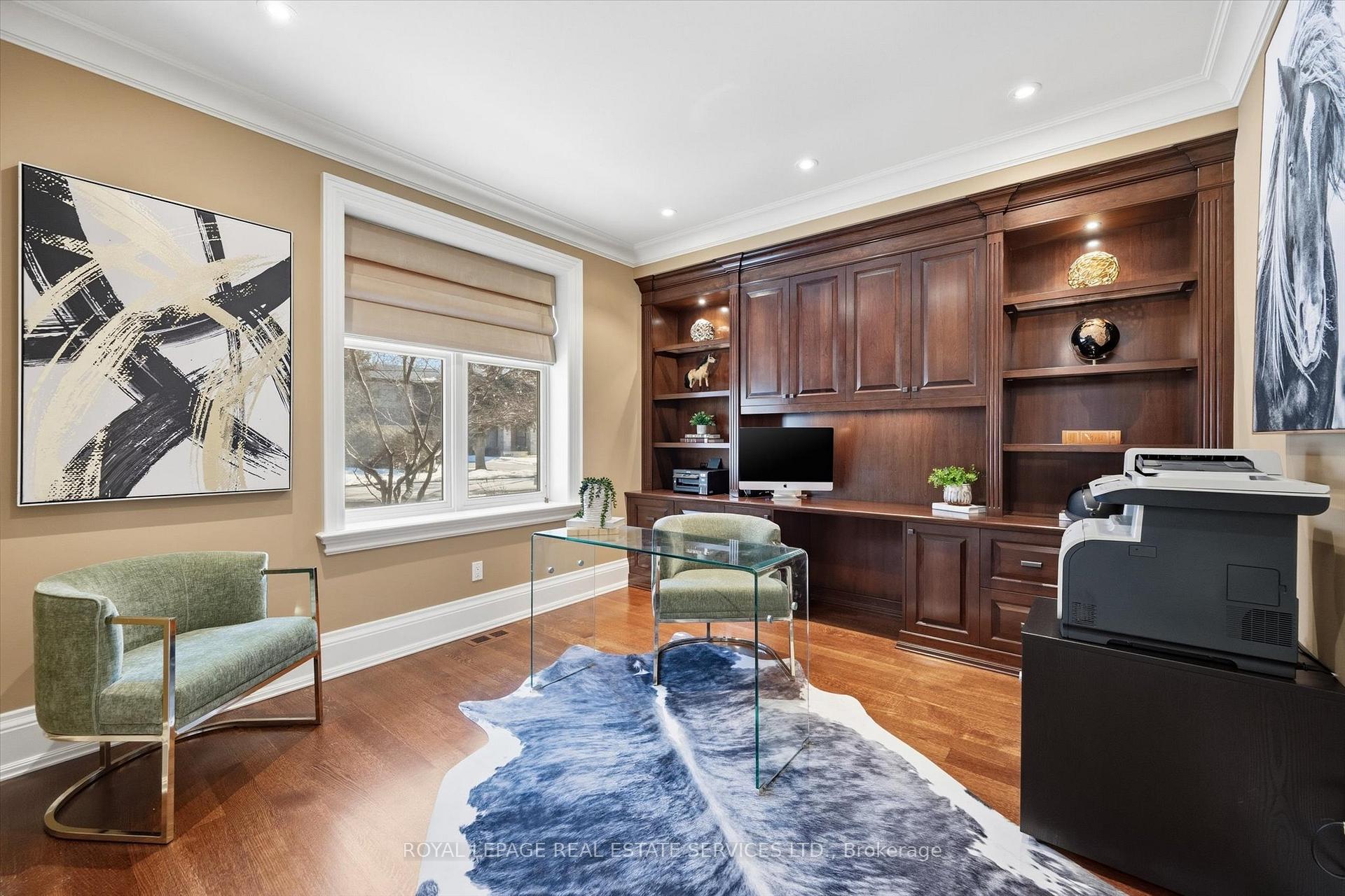 Property photo 49
