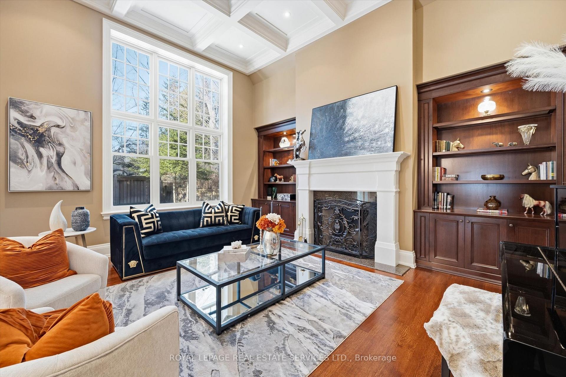 Property photo 50