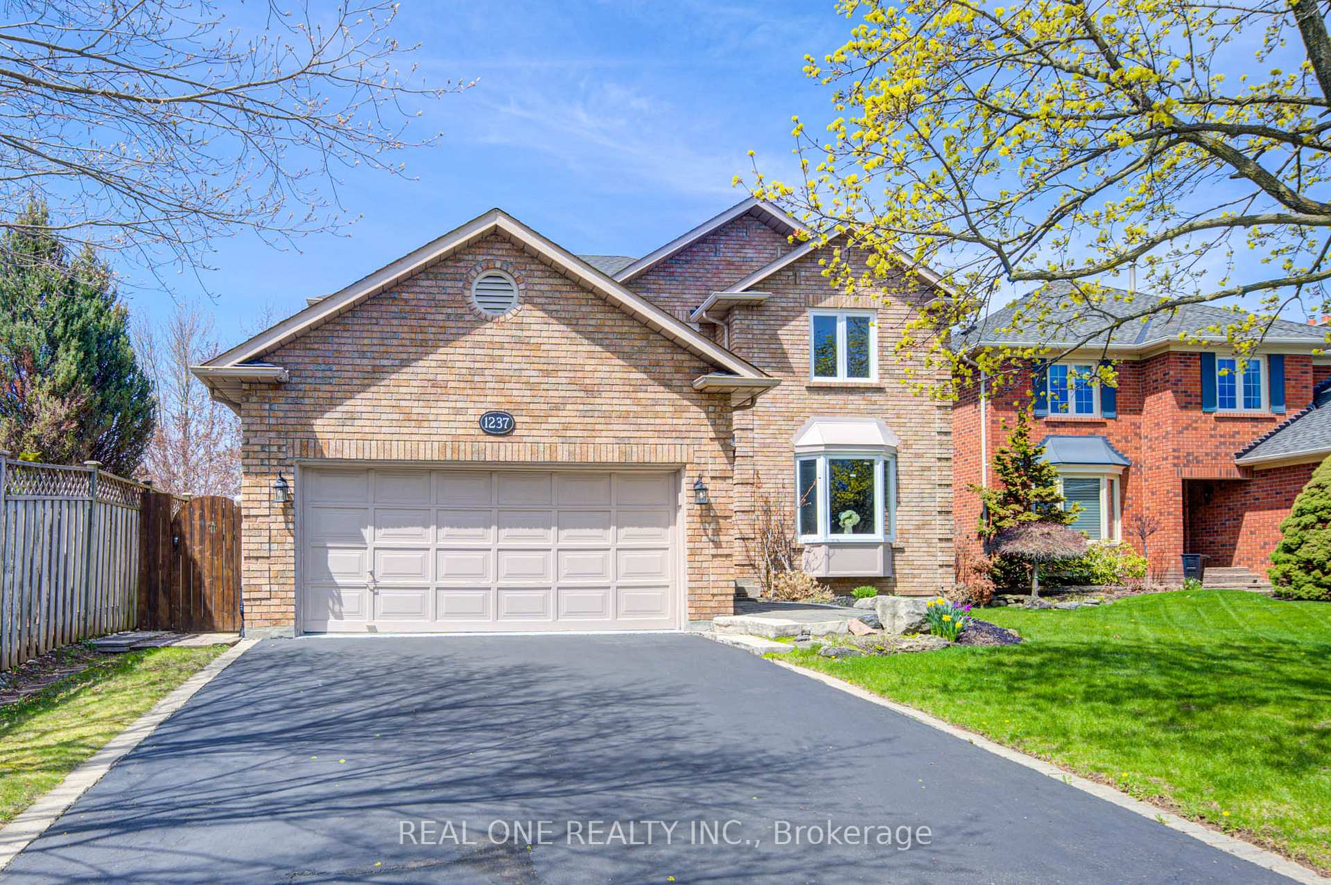 Property photo 21
