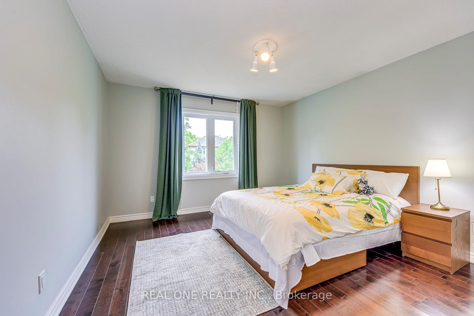 Property photo 26
