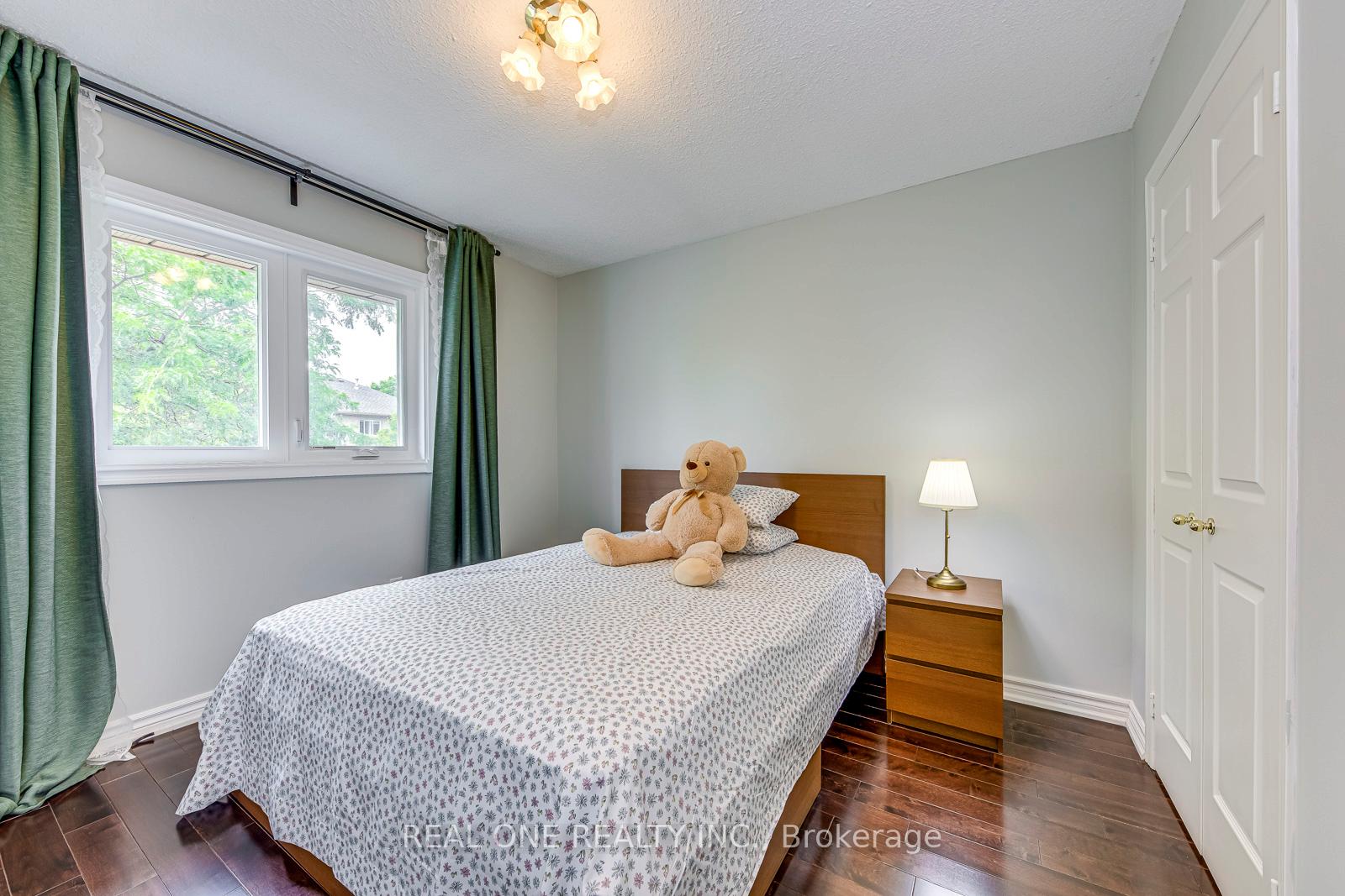 Property photo 29