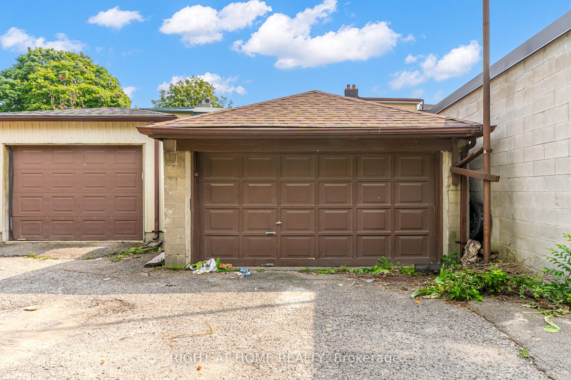 Property photo 29