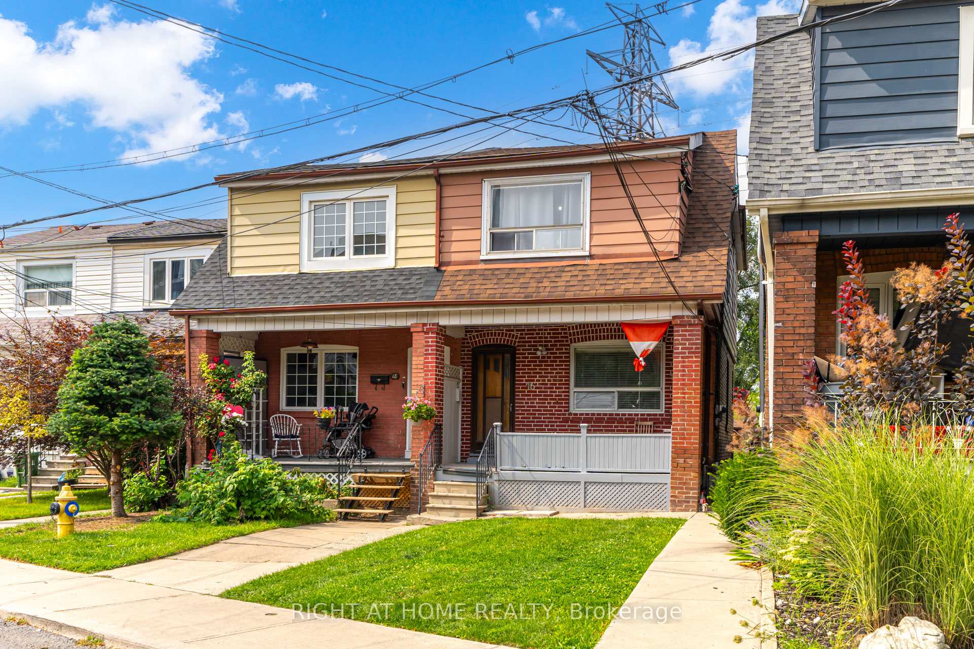 Property photo 30