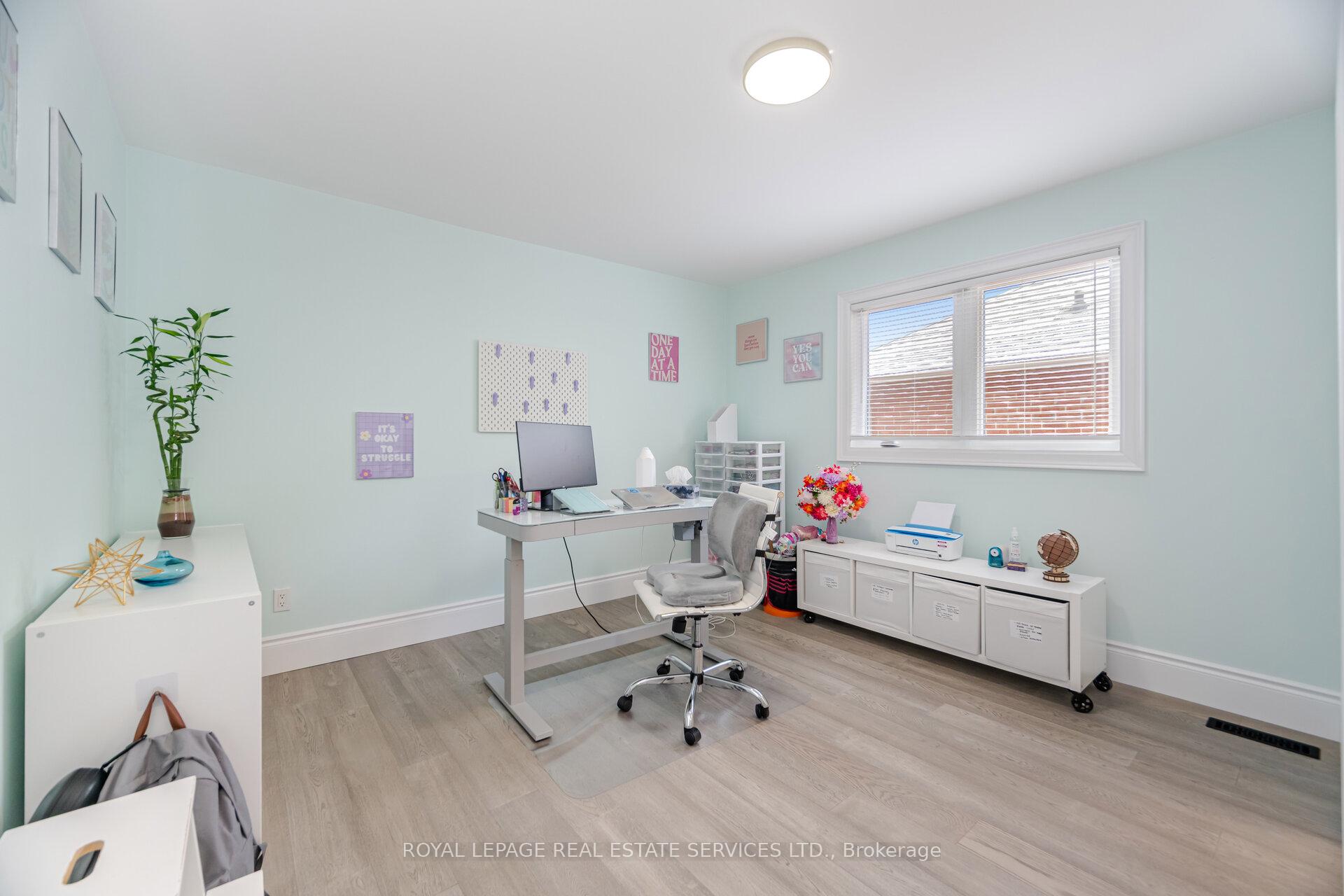 Property photo 18