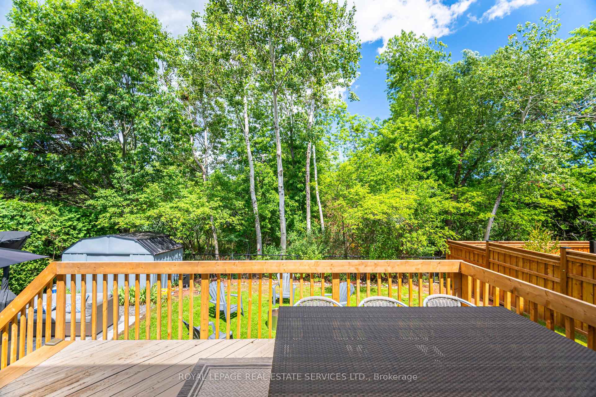 Property photo 32