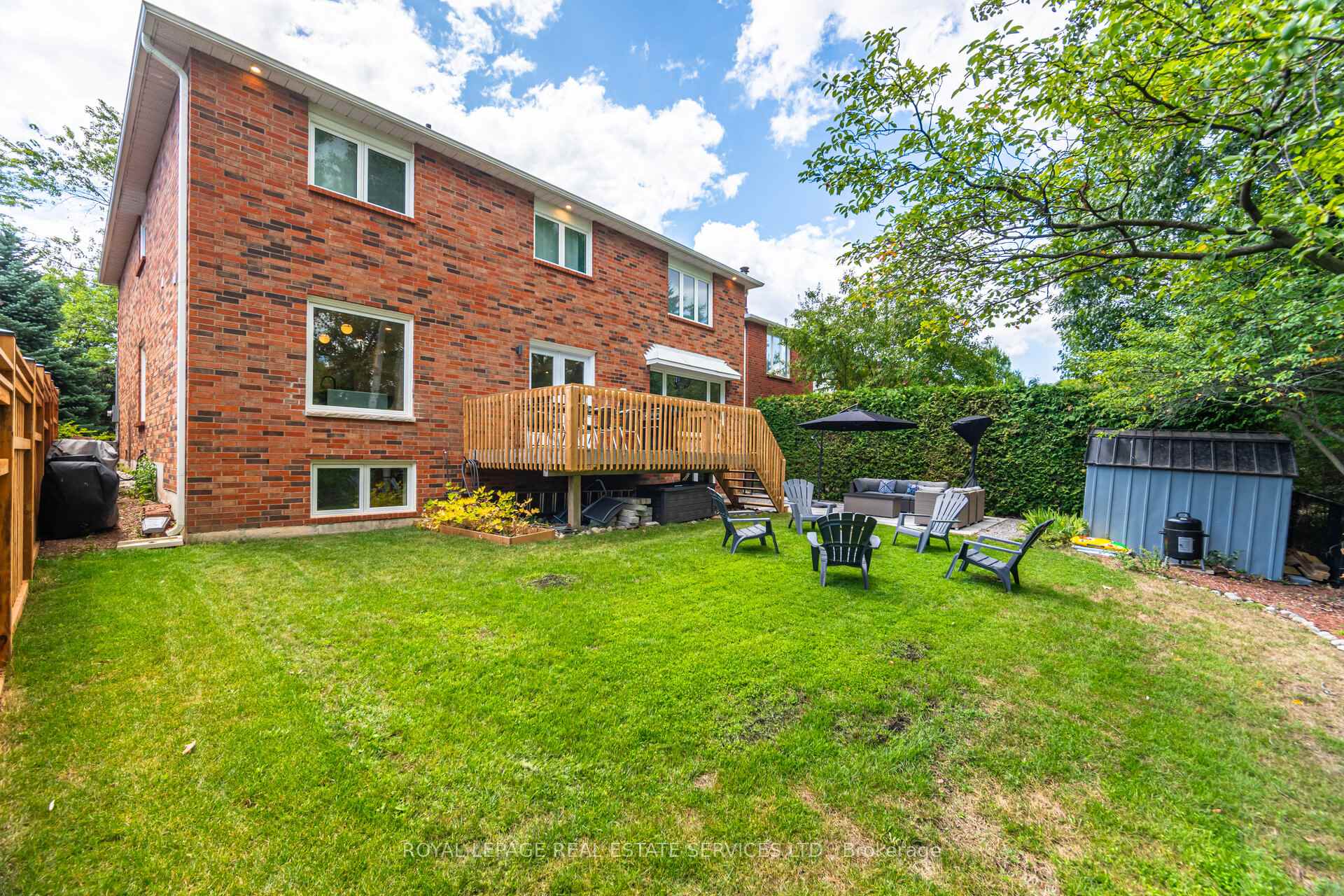 Property photo 36