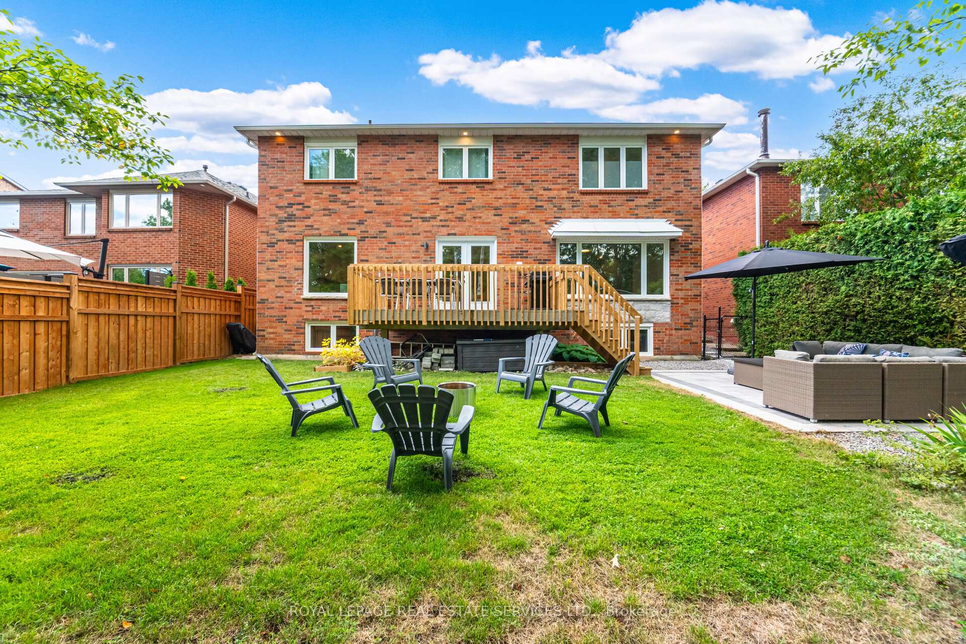 Property photo 37