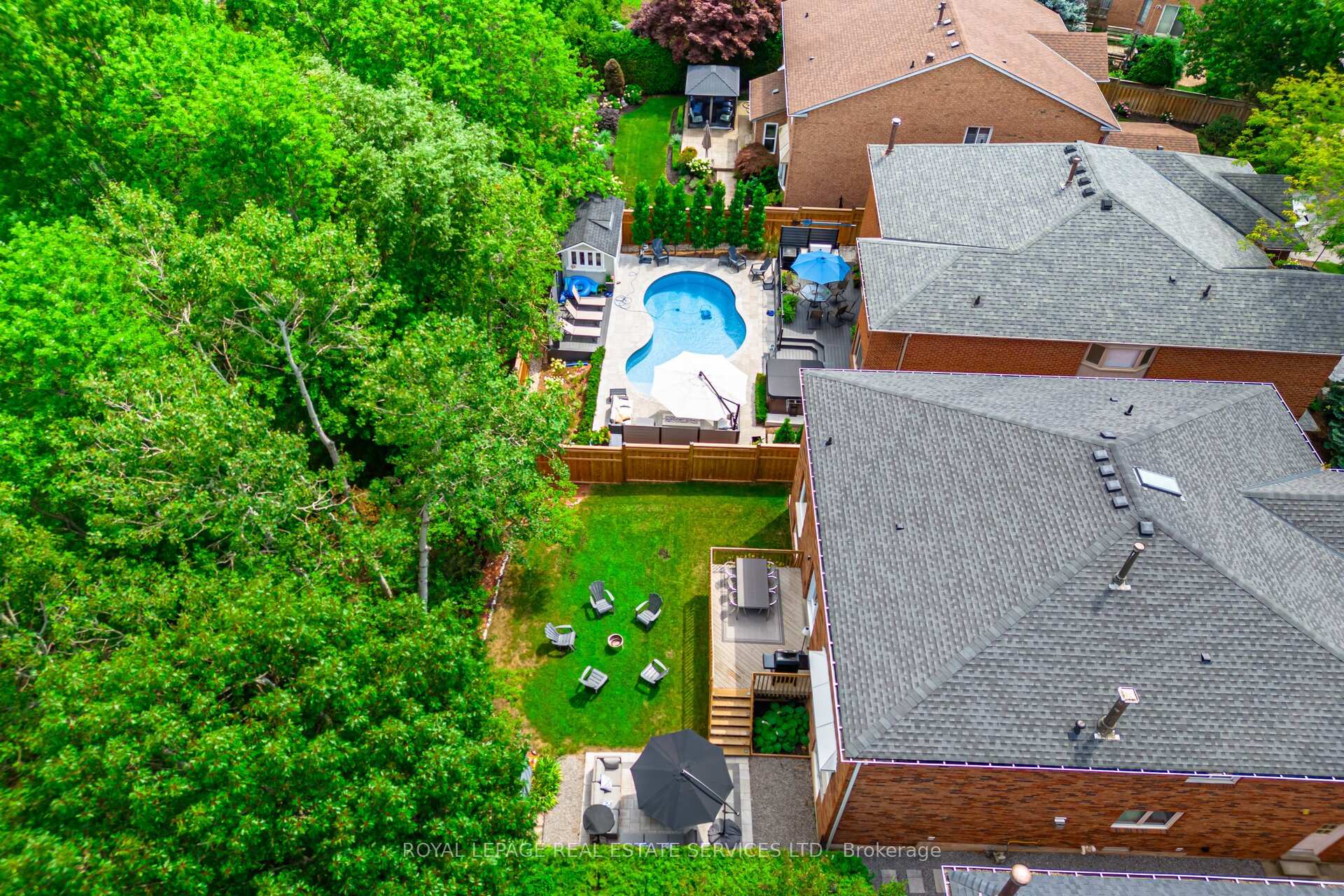 Property photo 39