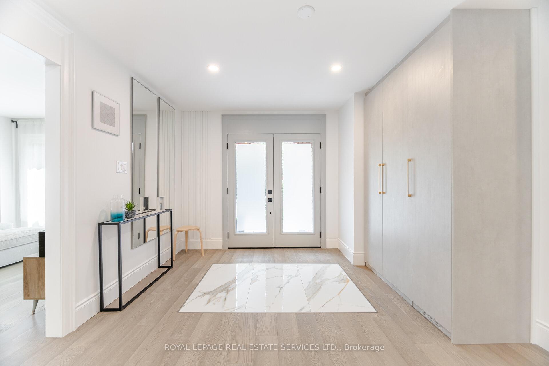 Property photo 41