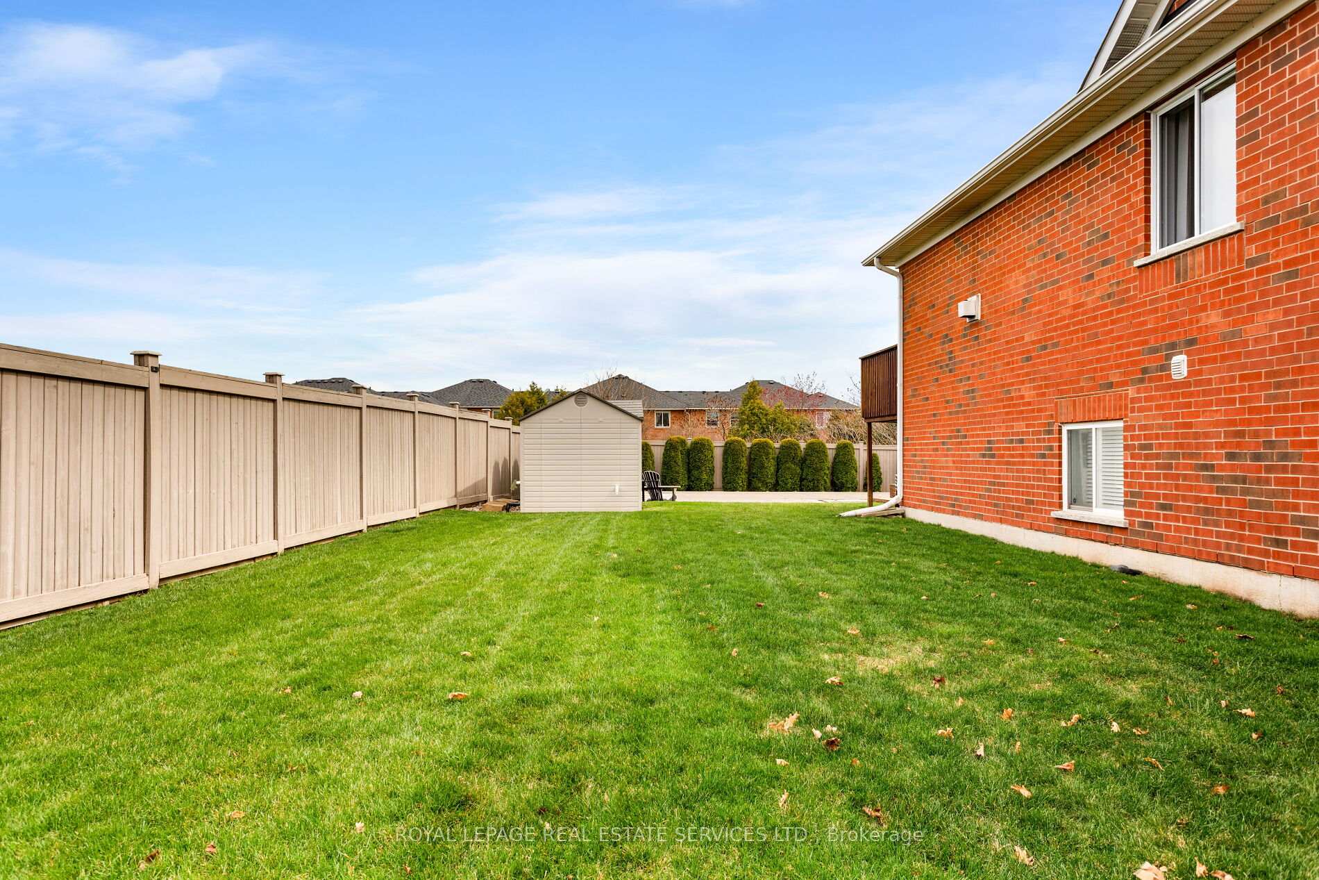 Property photo 23